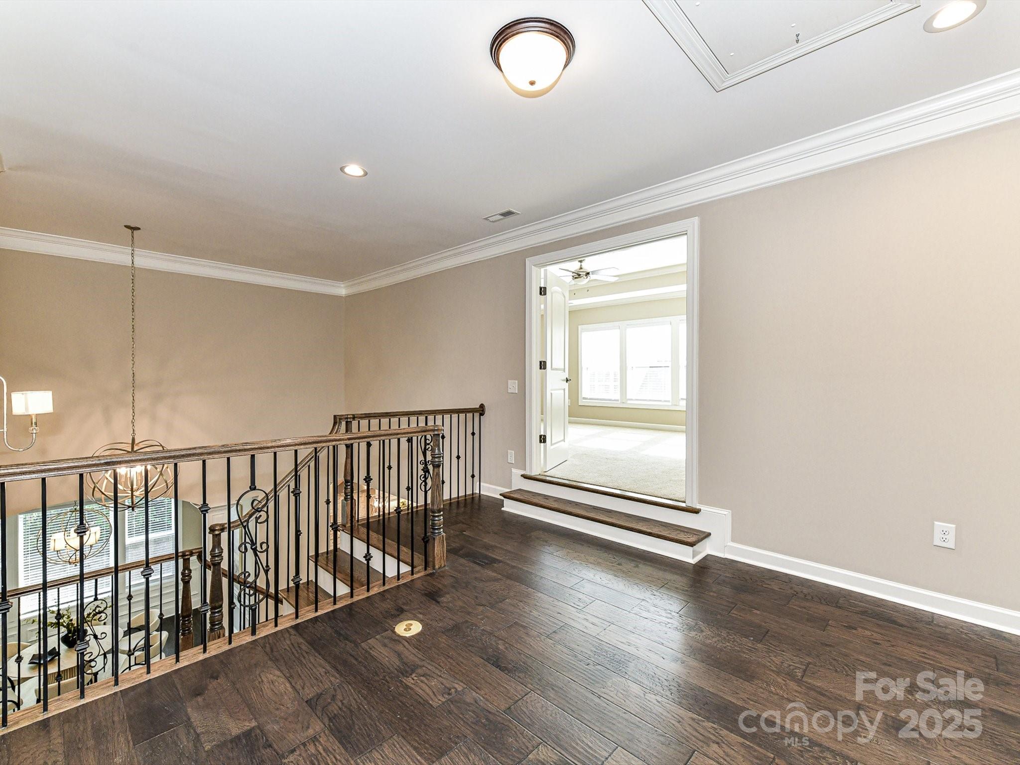3227 Pinehurst Place