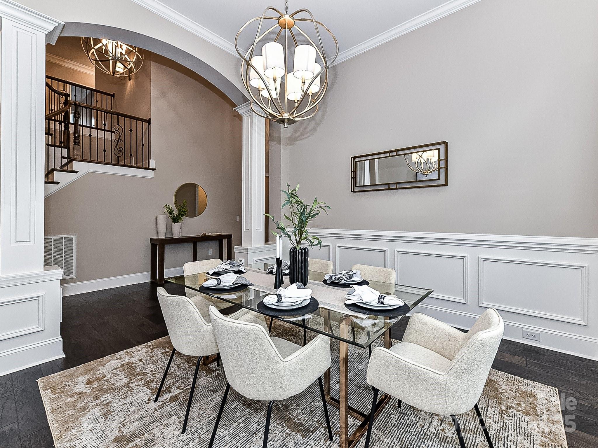 3227 Pinehurst Place