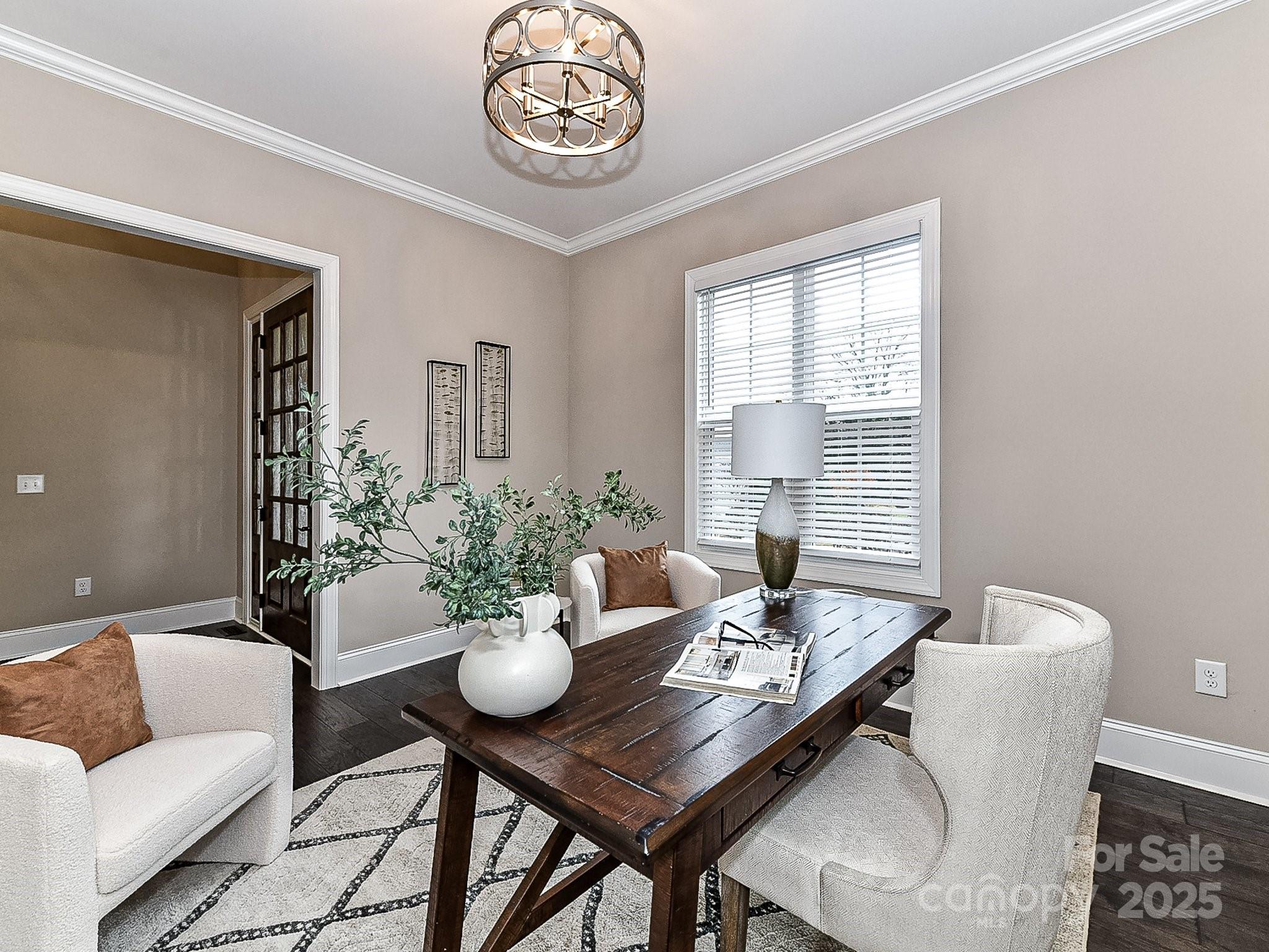 3227 Pinehurst Place