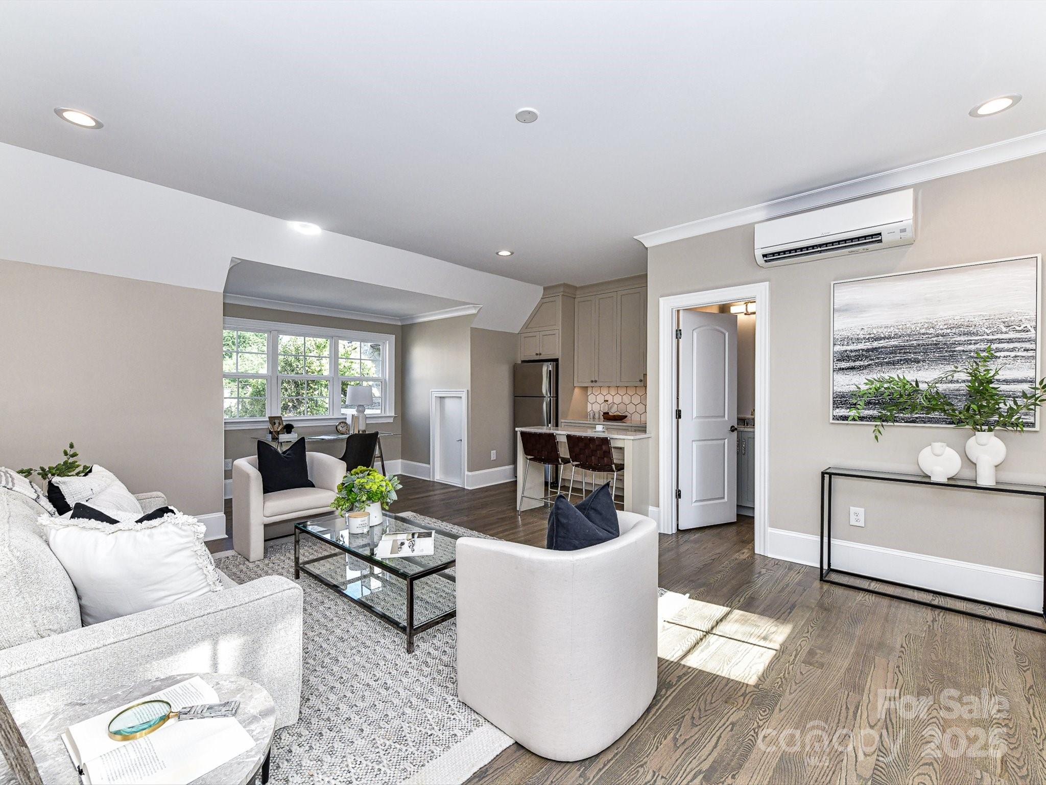 3227 Pinehurst Place