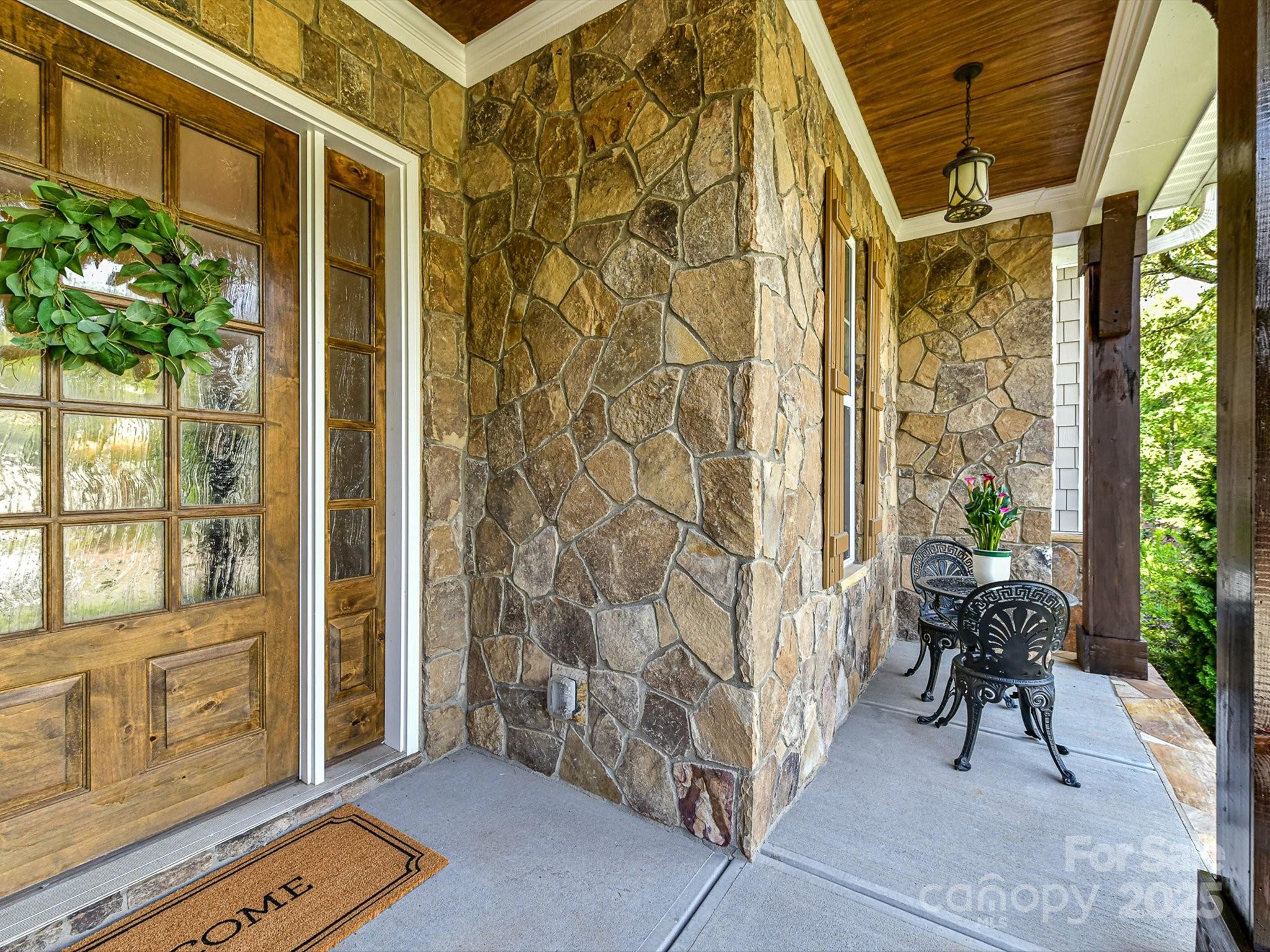 3227 Pinehurst Place