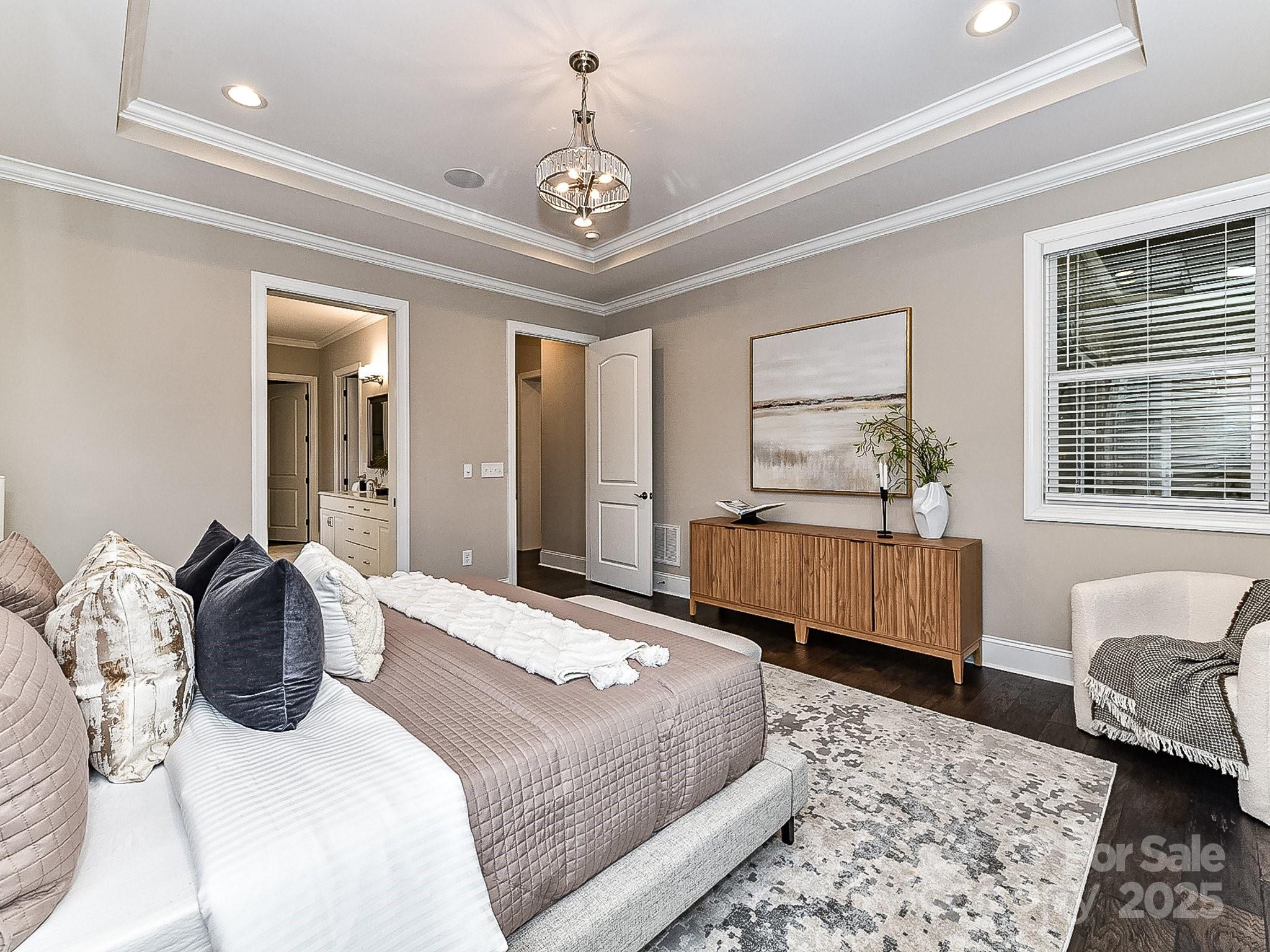 3227 Pinehurst Place