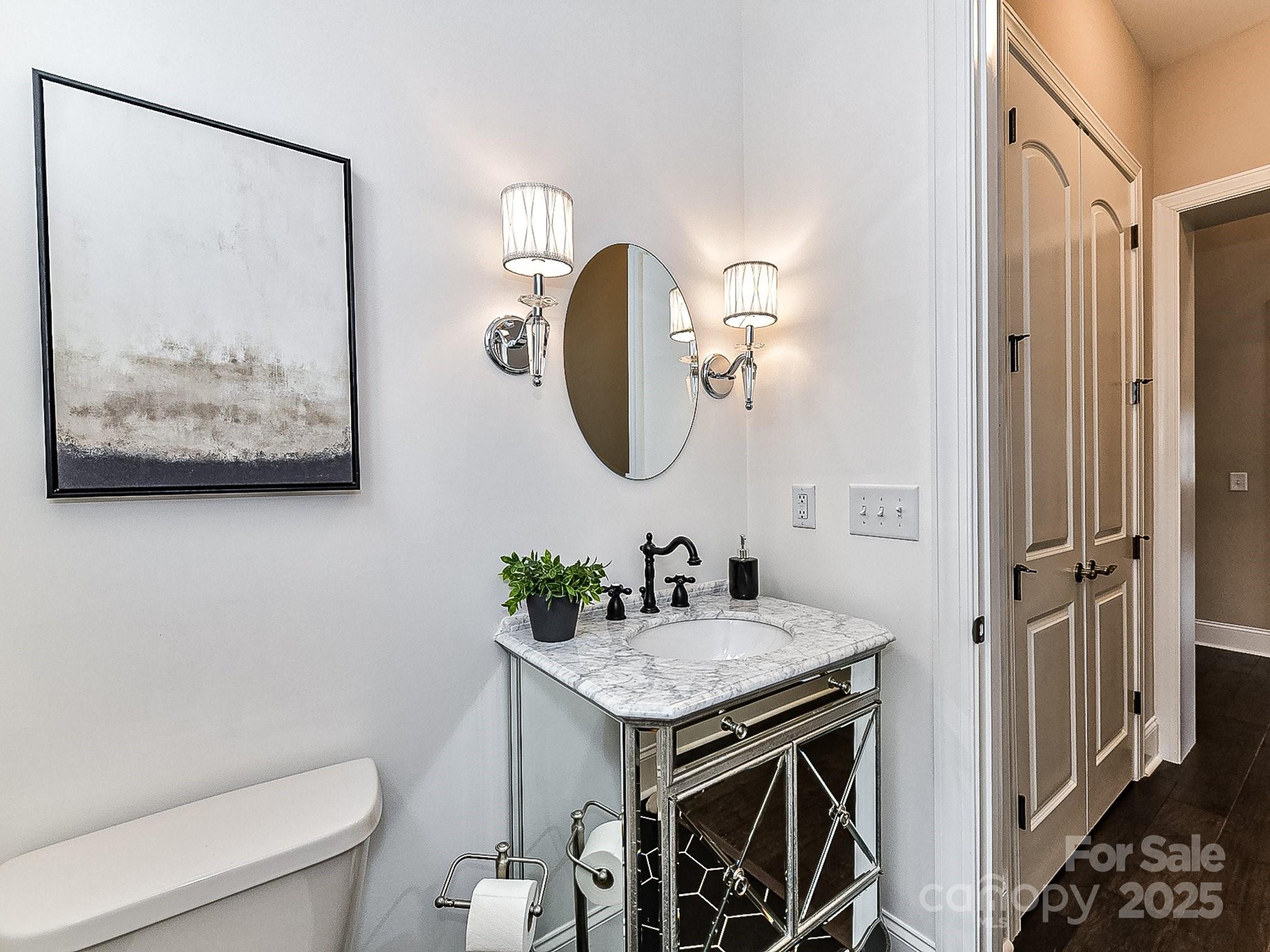 3227 Pinehurst Place