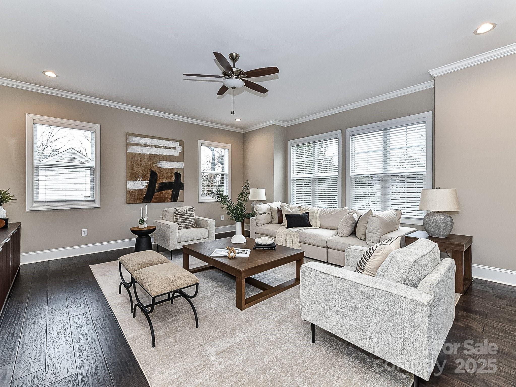 3227 Pinehurst Place