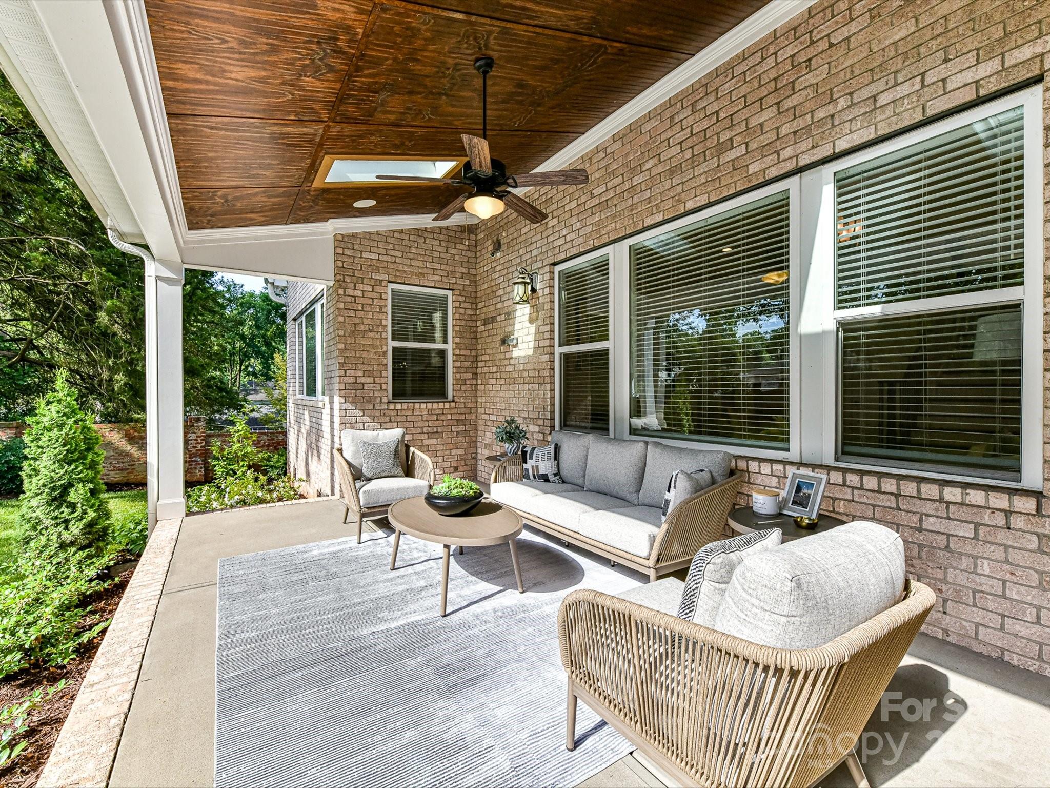 3227 Pinehurst Place