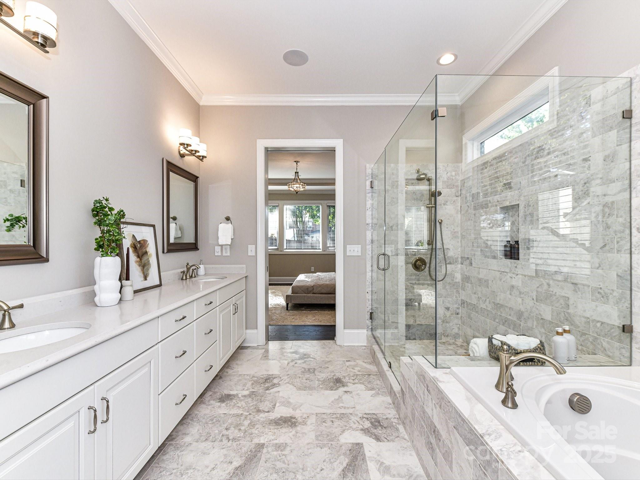 3227 Pinehurst Place