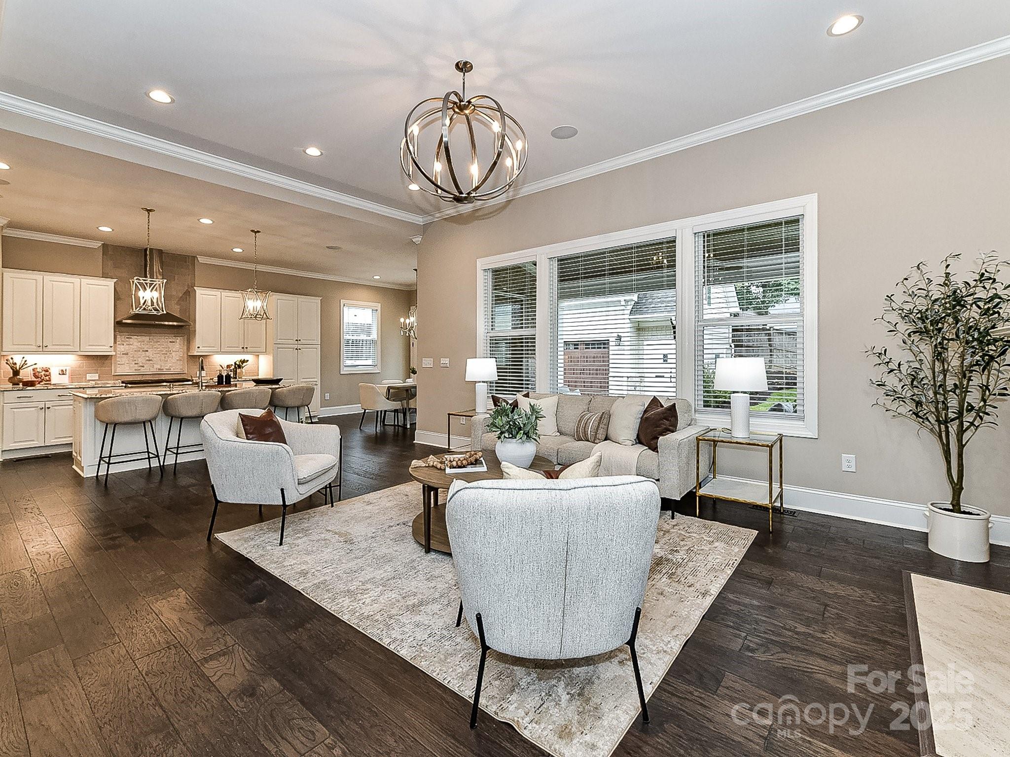 3227 Pinehurst Place