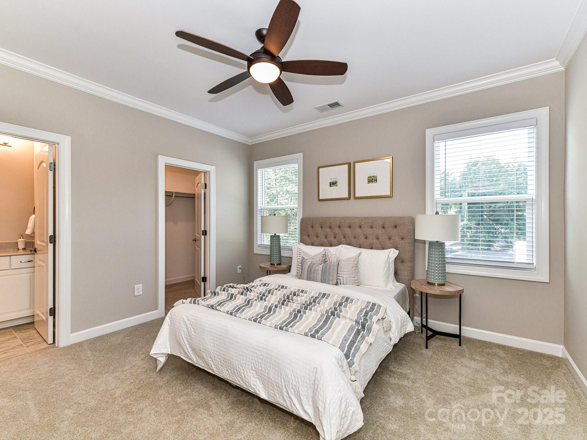 3227 Pinehurst Place
