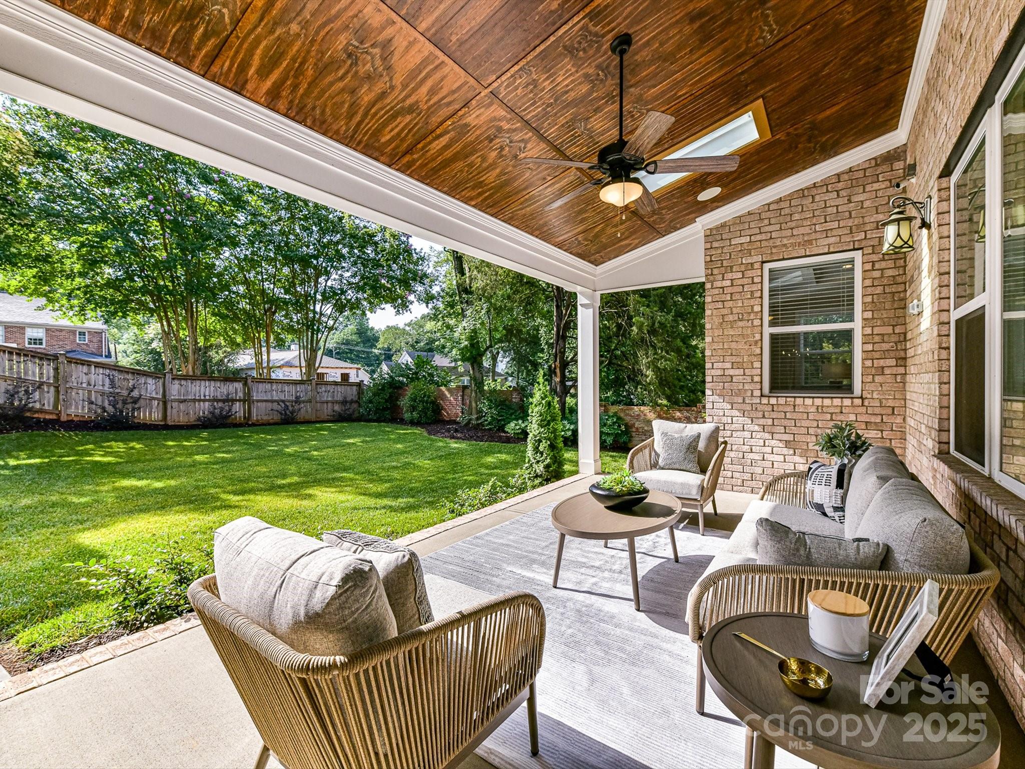 3227 Pinehurst Place
