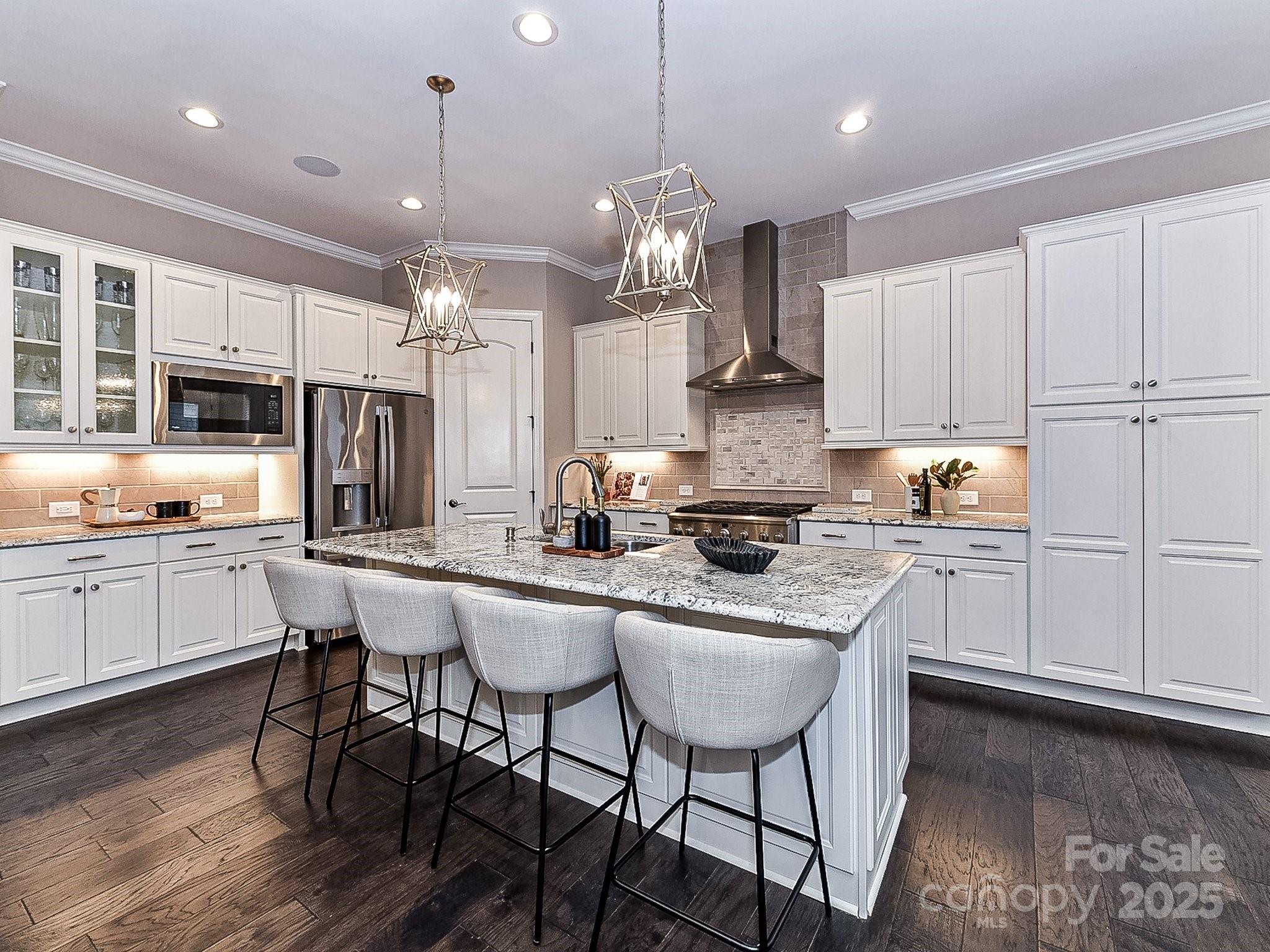 3227 Pinehurst Place