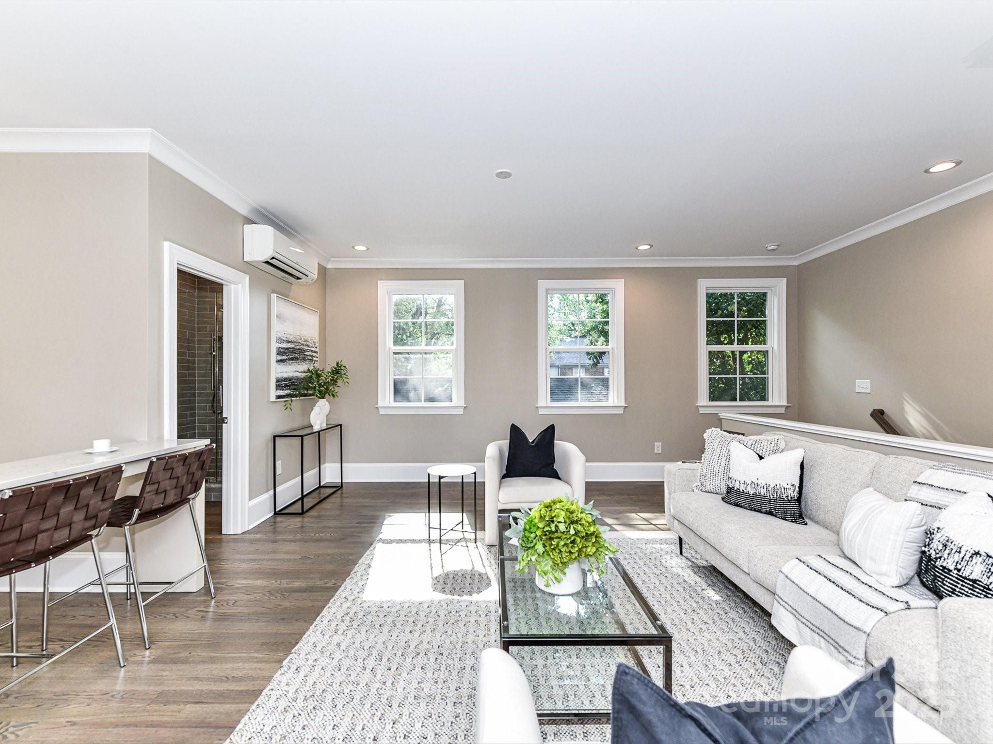 3227 Pinehurst Place