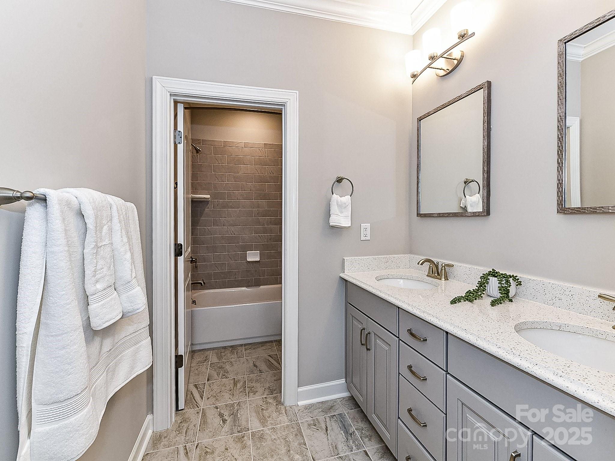 3227 Pinehurst Place