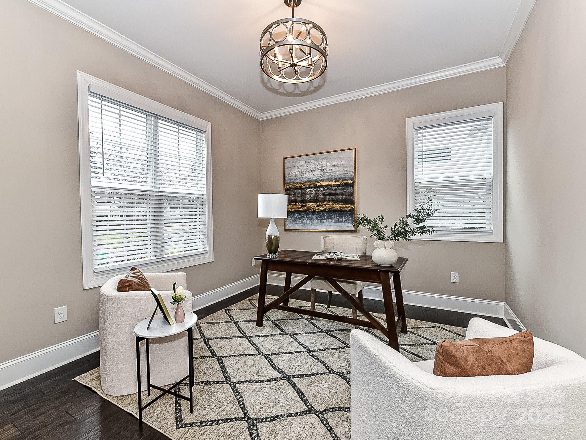 3227 Pinehurst Place