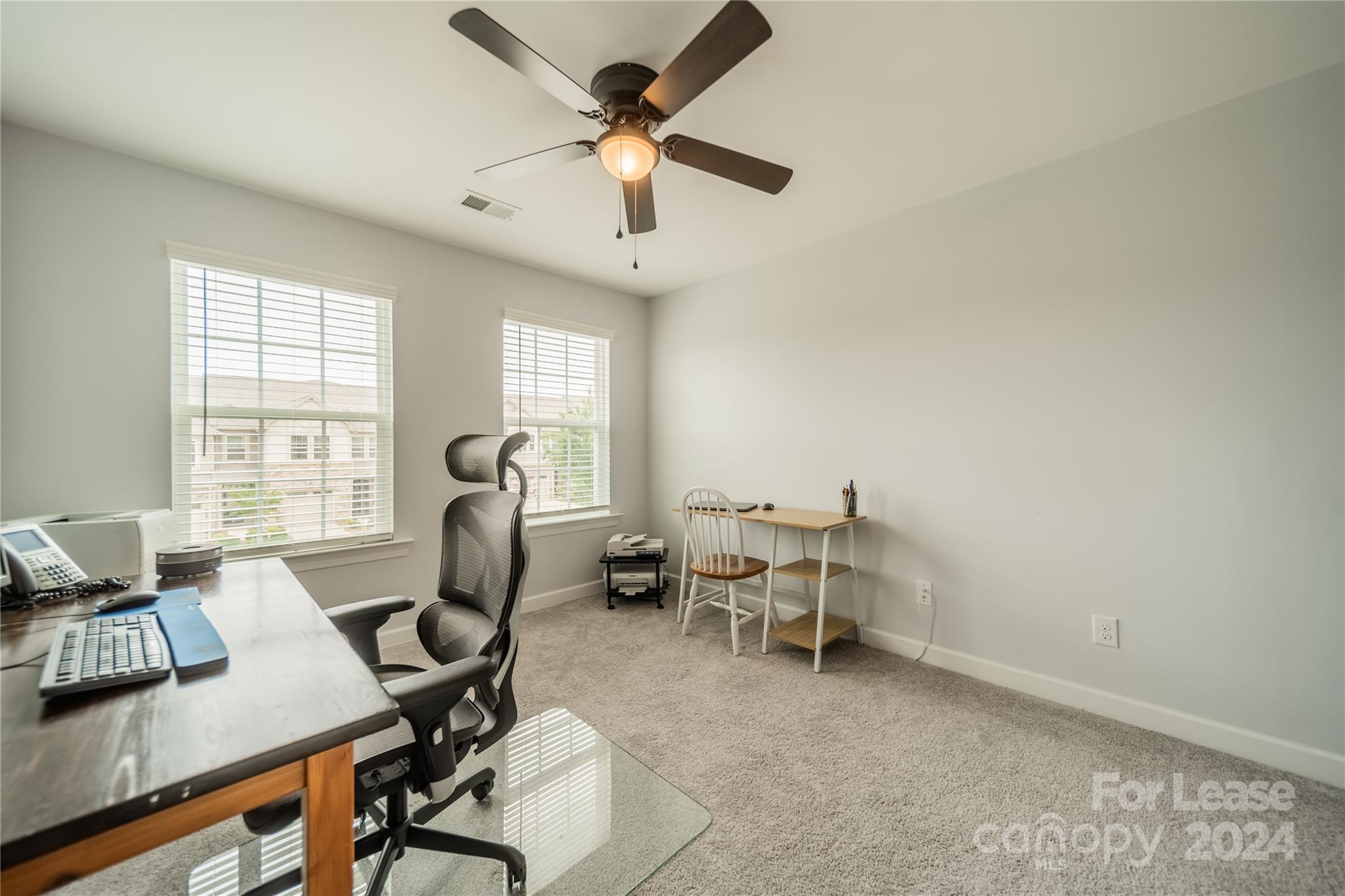 5831 Clan Maclaine Drive