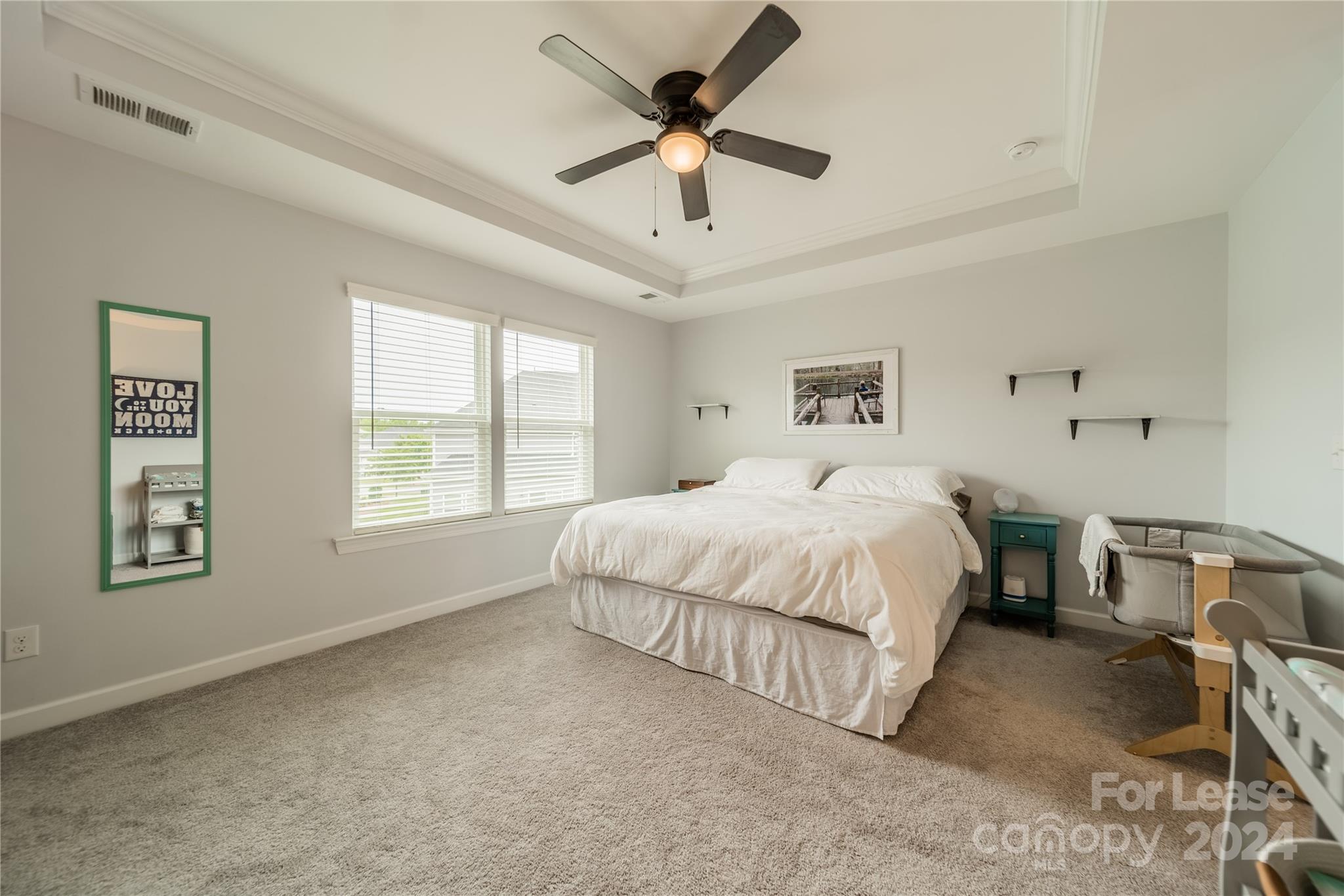 5831 Clan Maclaine Drive