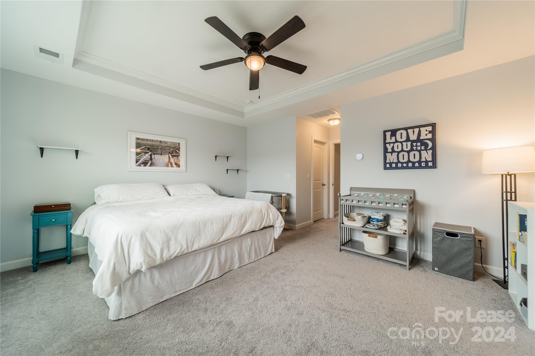 5831 Clan Maclaine Drive