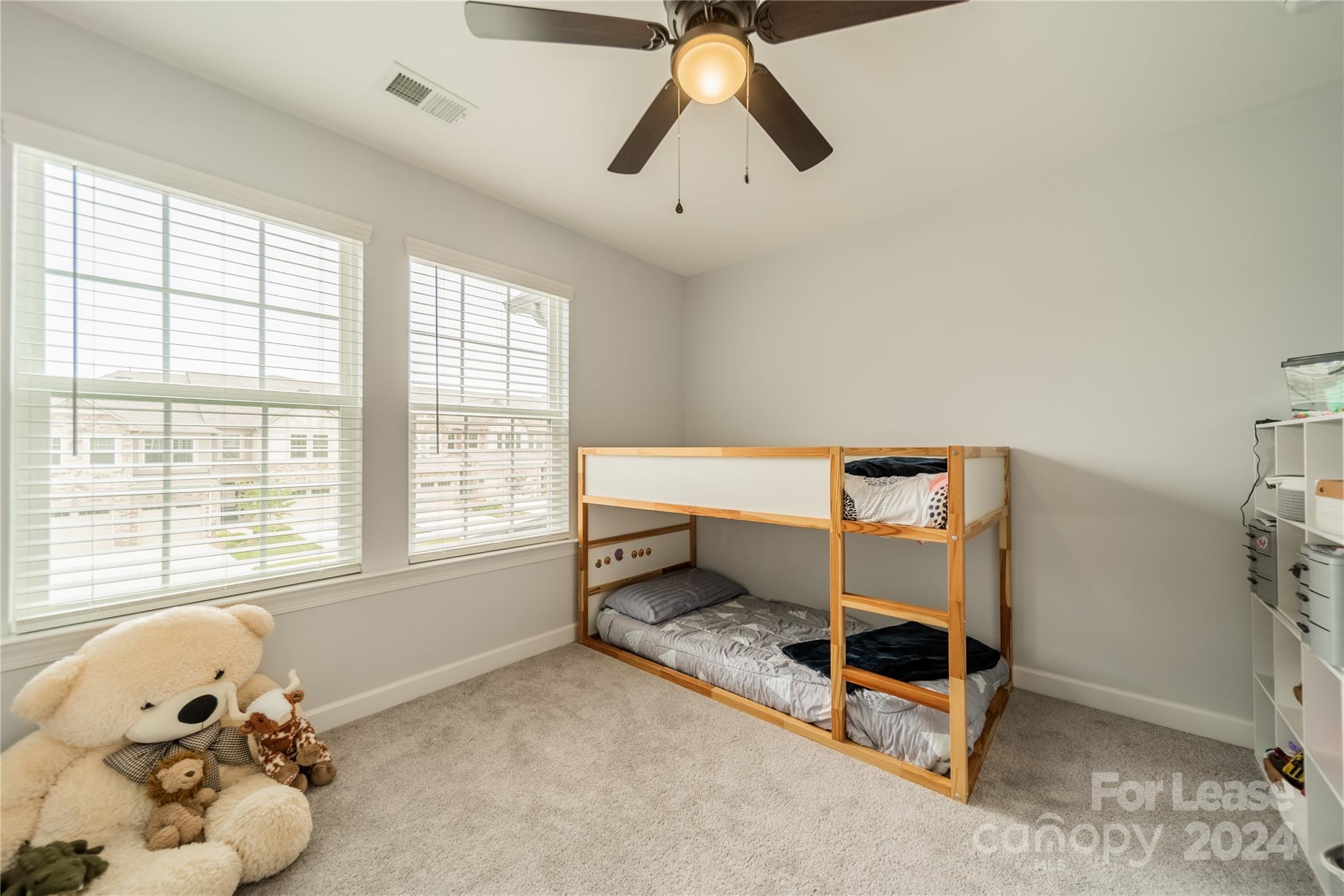 5831 Clan Maclaine Drive