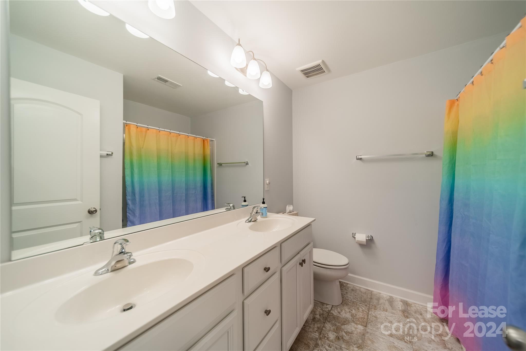 5831 Clan Maclaine Drive