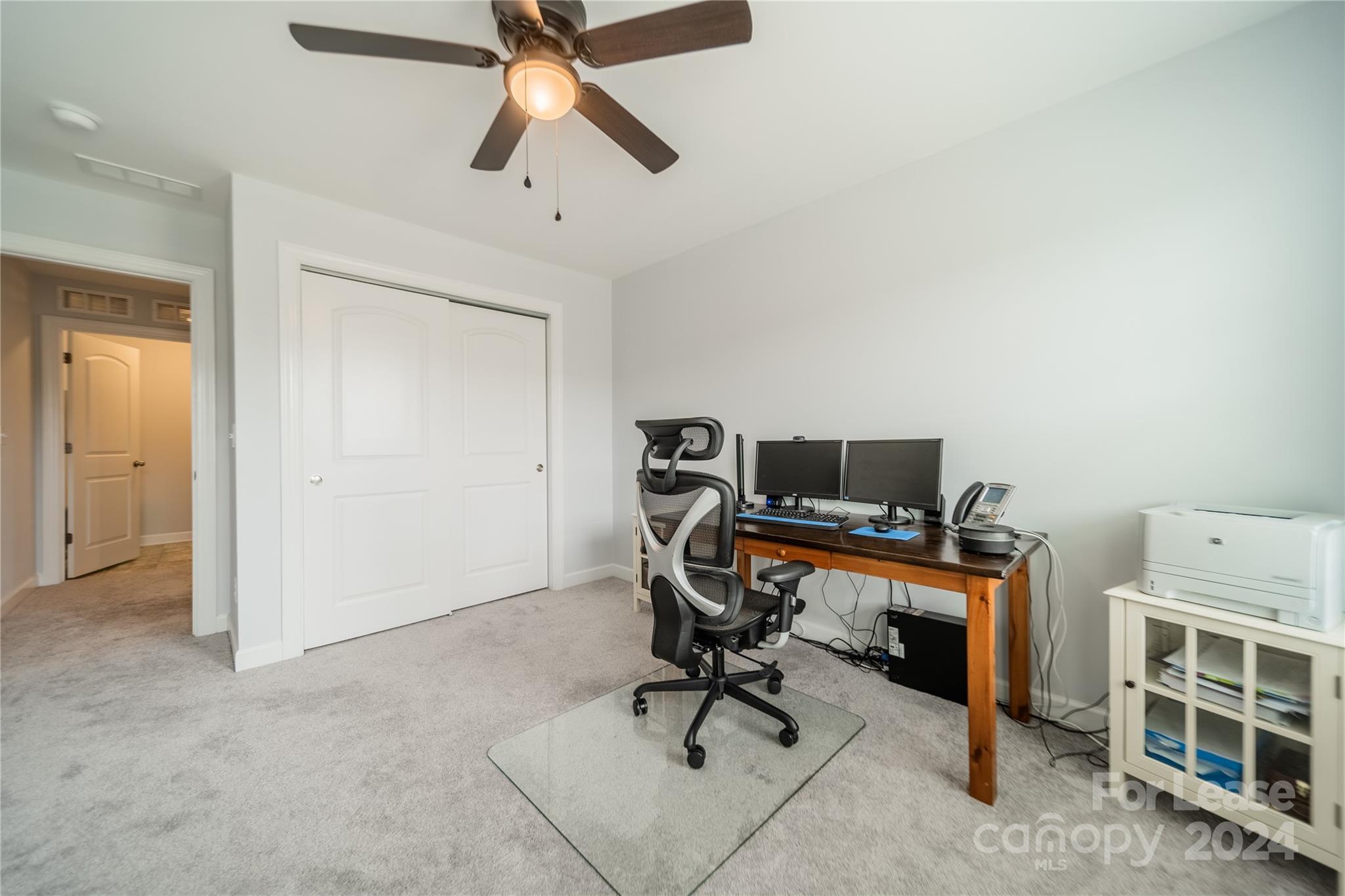 5831 Clan Maclaine Drive