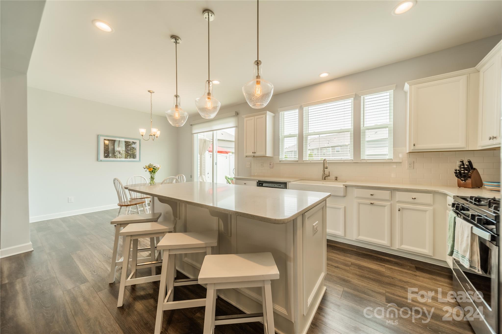 5831 Clan Maclaine Drive