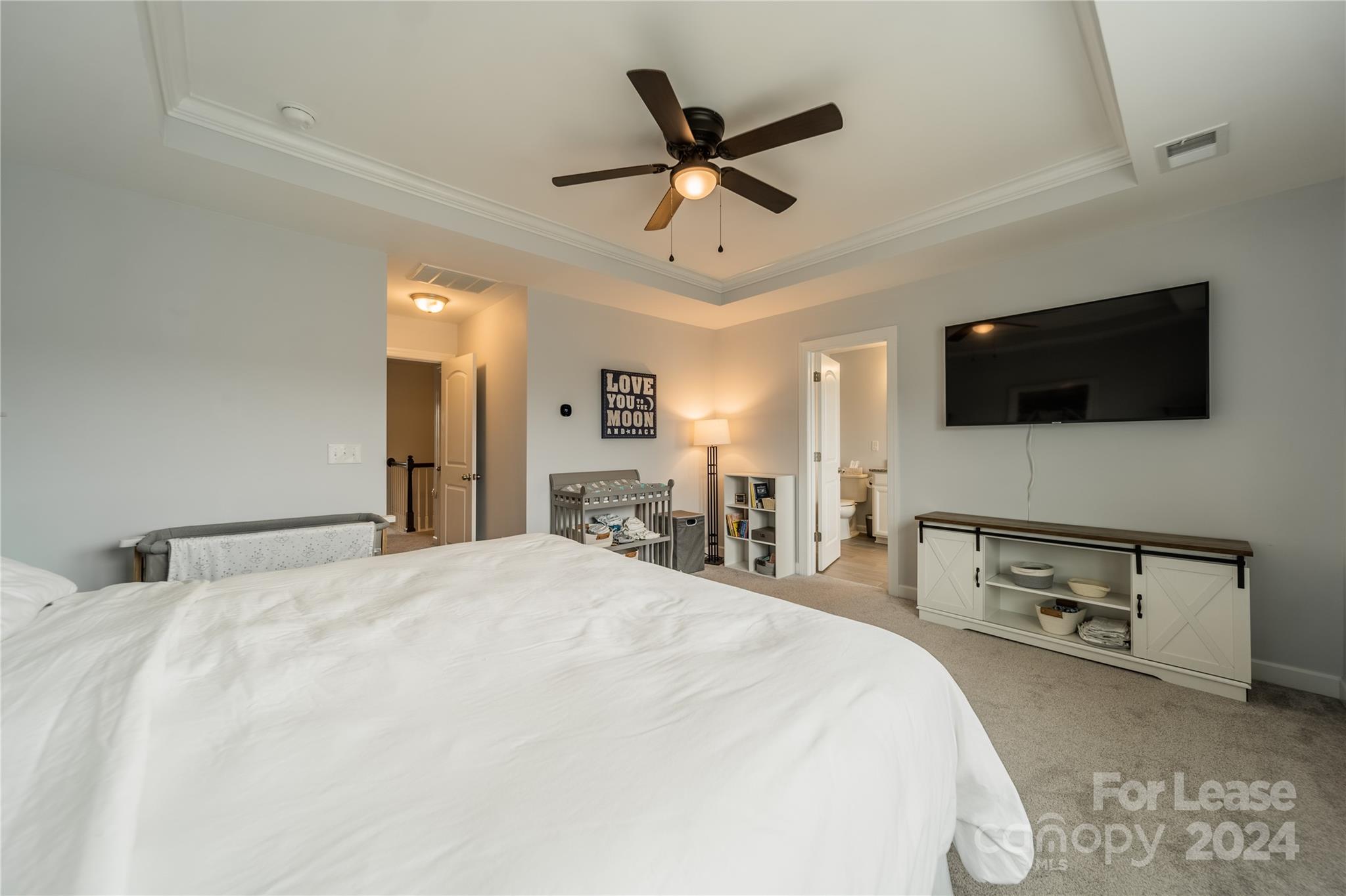 5831 Clan Maclaine Drive