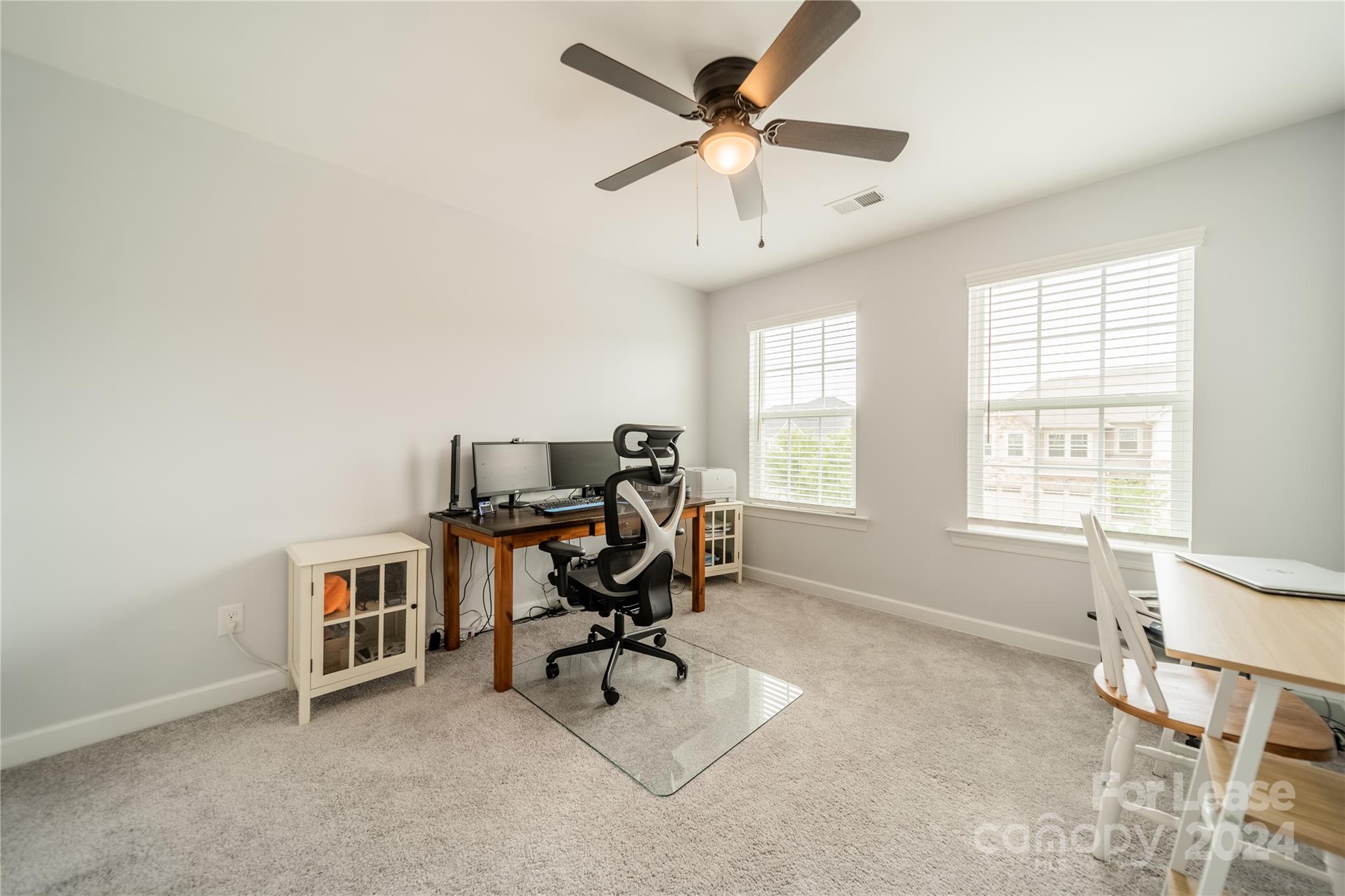 5831 Clan Maclaine Drive