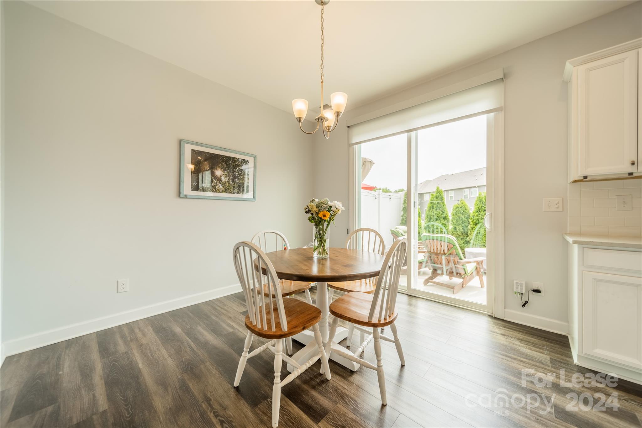 5831 Clan Maclaine Drive