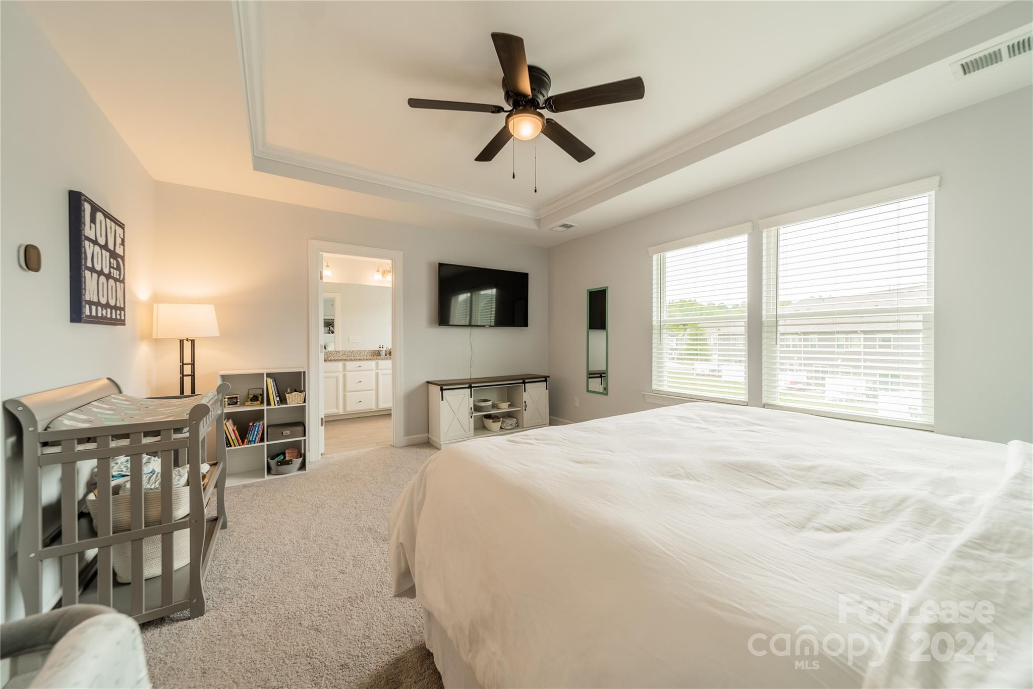 5831 Clan Maclaine Drive