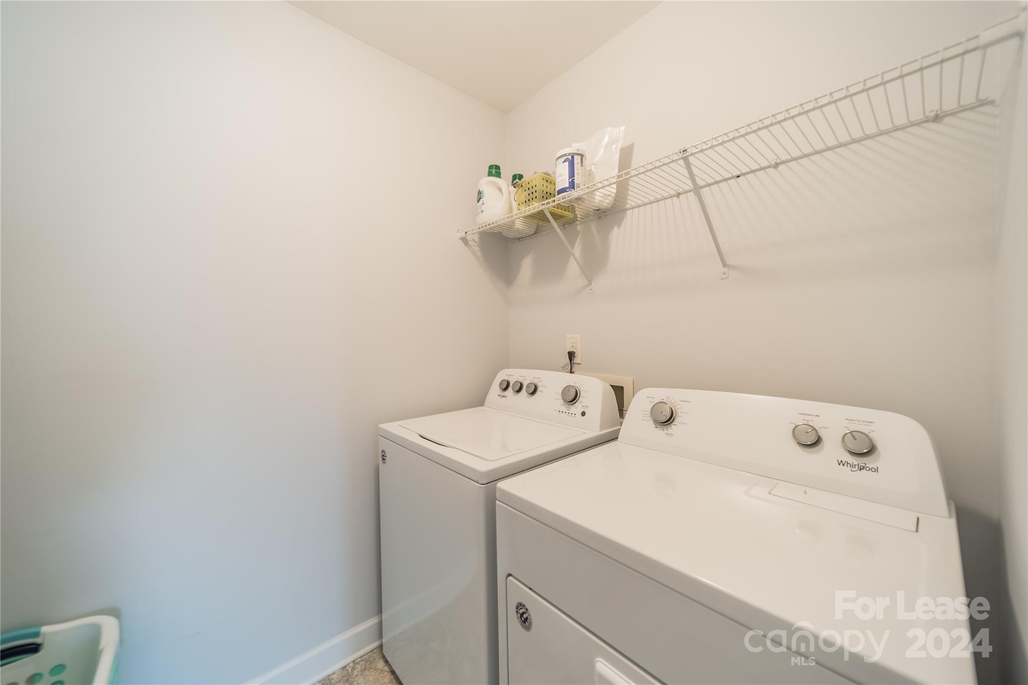 5831 Clan Maclaine Drive