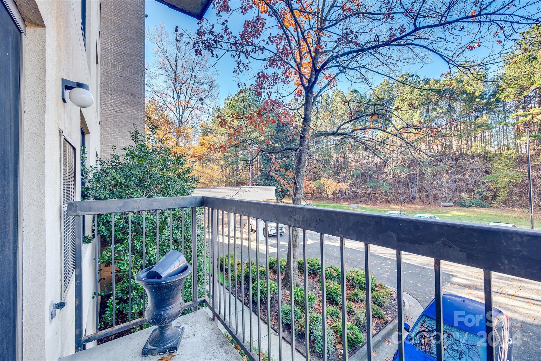 211 Heritage Boulevard Unit: 211