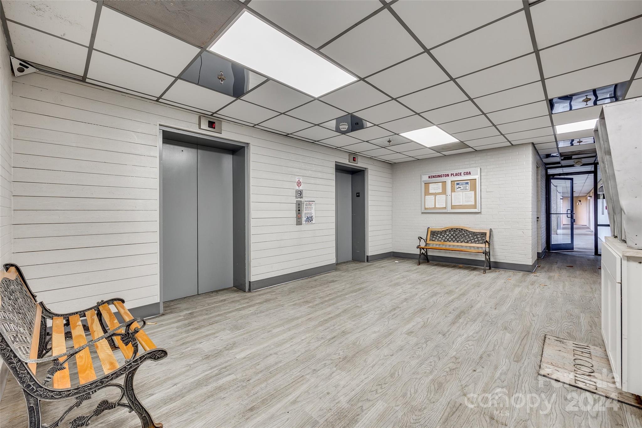 211 Heritage Boulevard Unit: 211