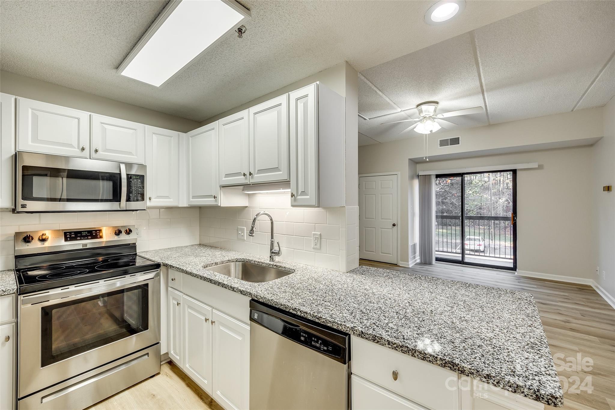 211 Heritage Boulevard Unit: 211