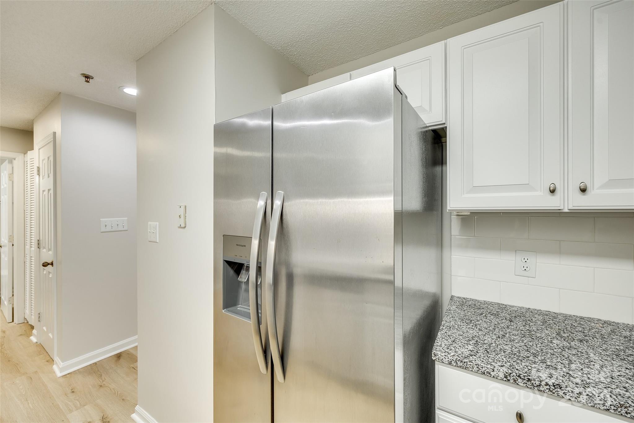 211 Heritage Boulevard Unit: 211