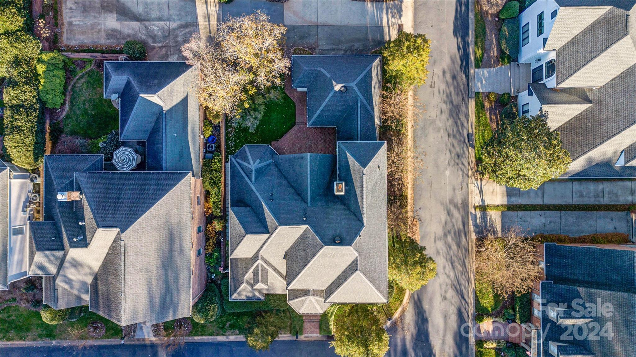 5300 Haynes Hall Place