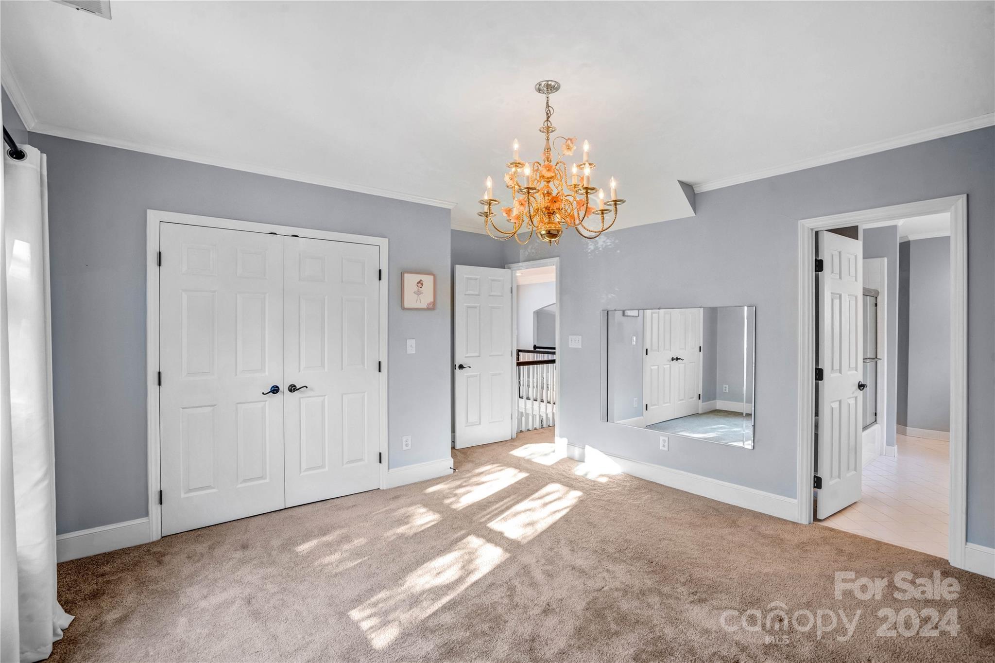 5300 Haynes Hall Place