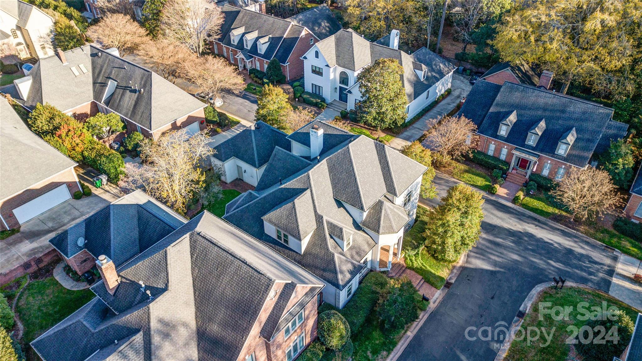 5300 Haynes Hall Place