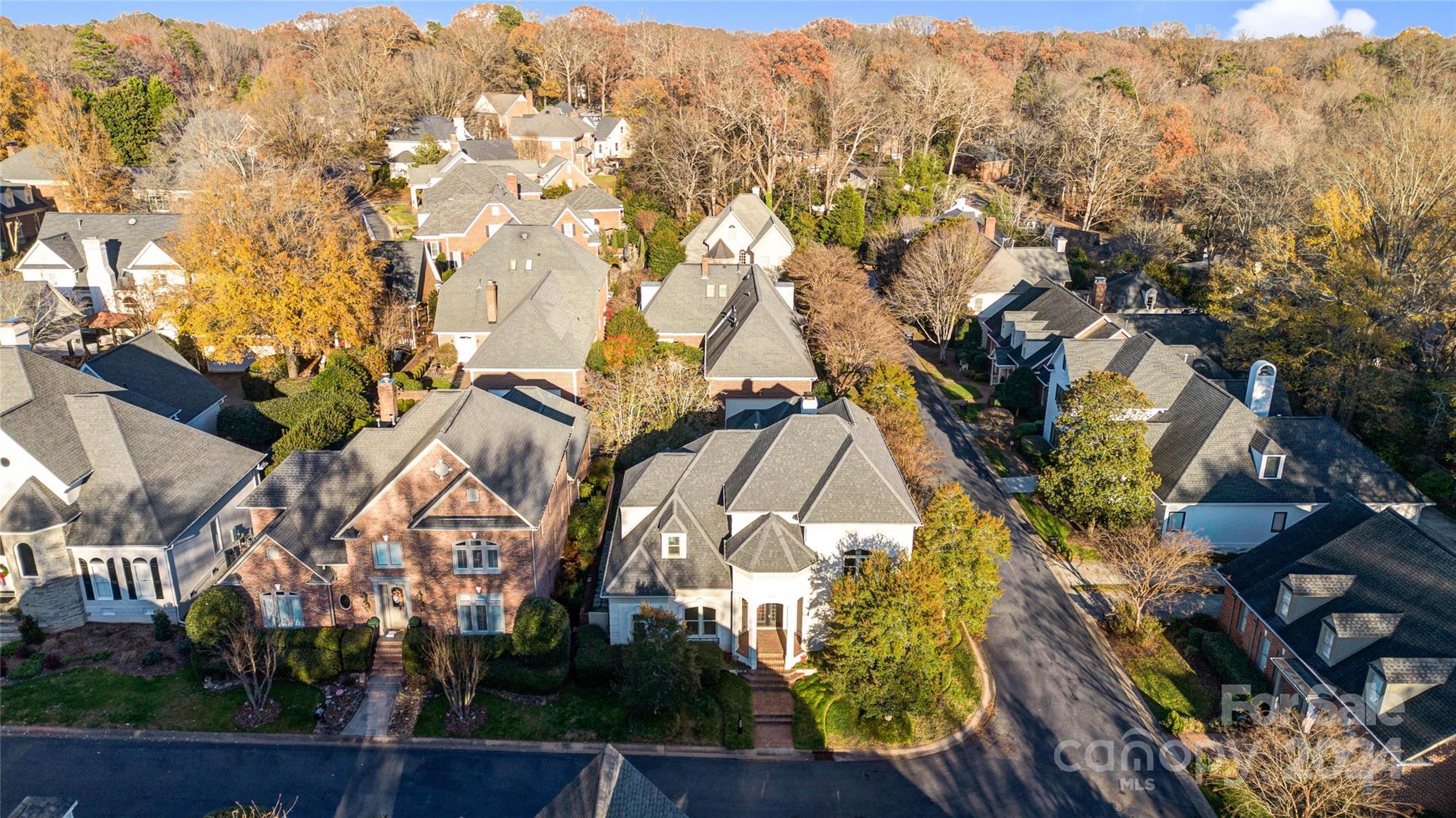 5300 Haynes Hall Place