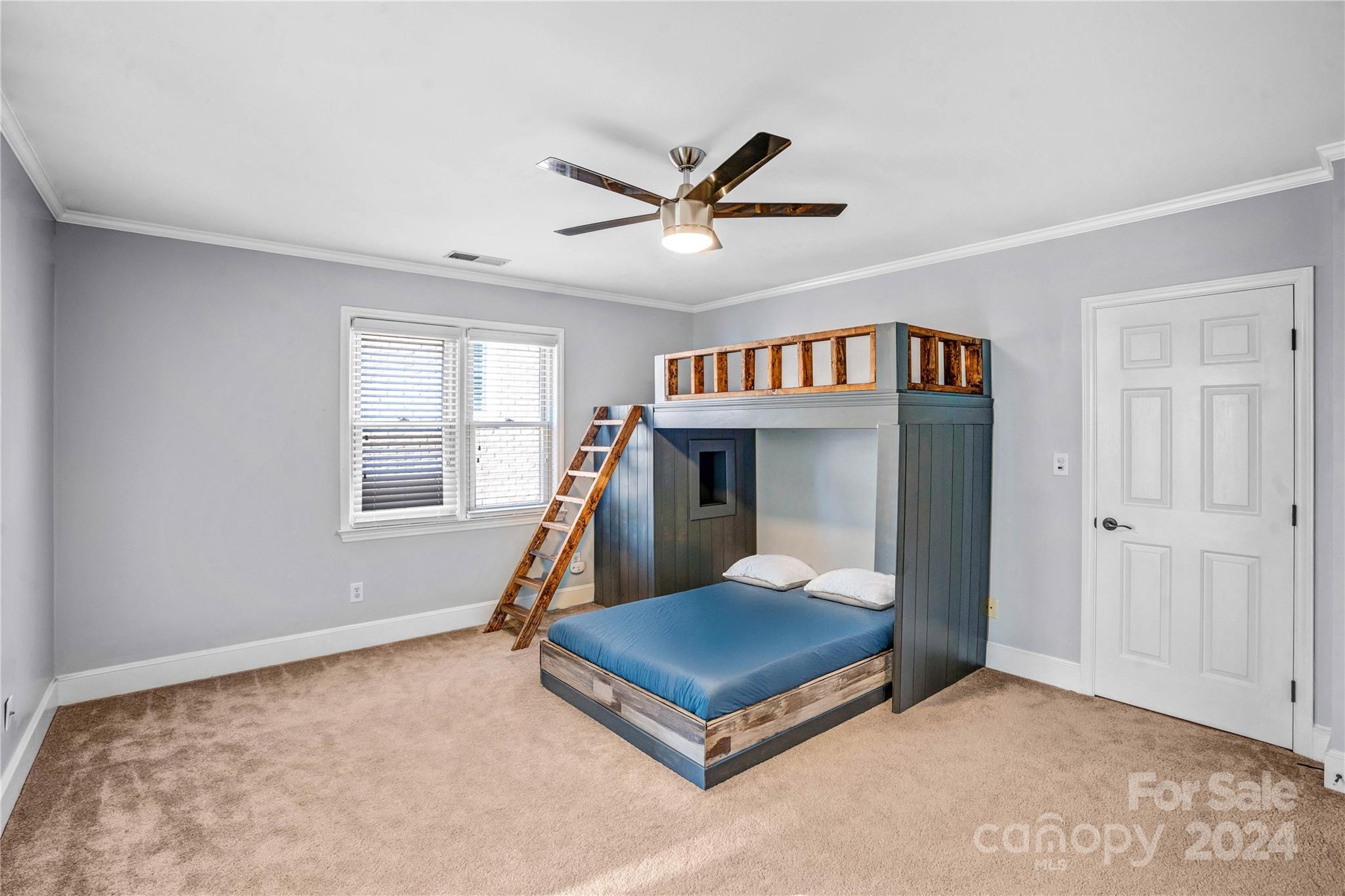 5300 Haynes Hall Place