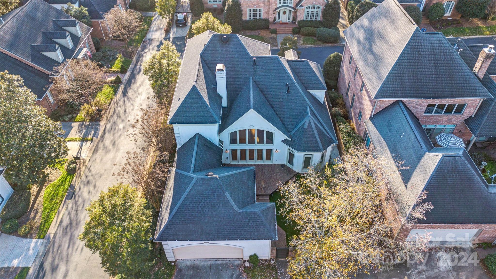 5300 Haynes Hall Place