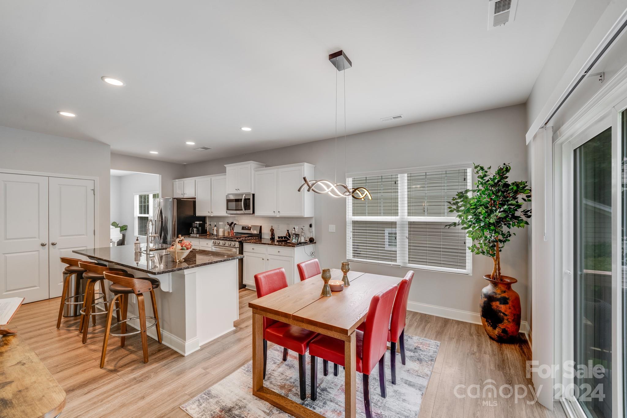 14917 Boudins Lane