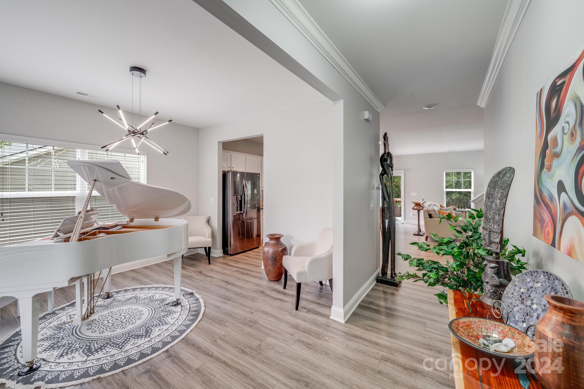 14917 Boudins Lane