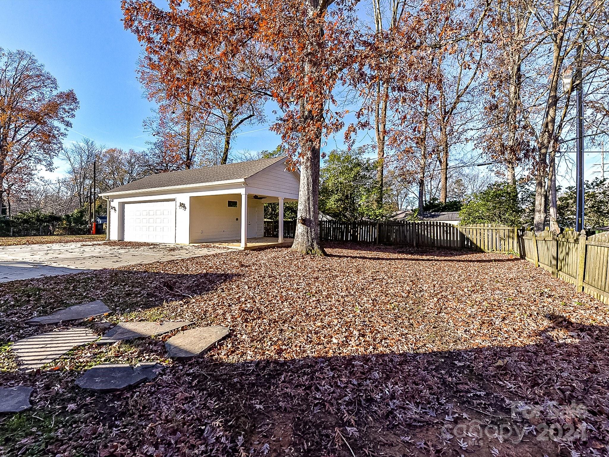 4720 Aspen Court