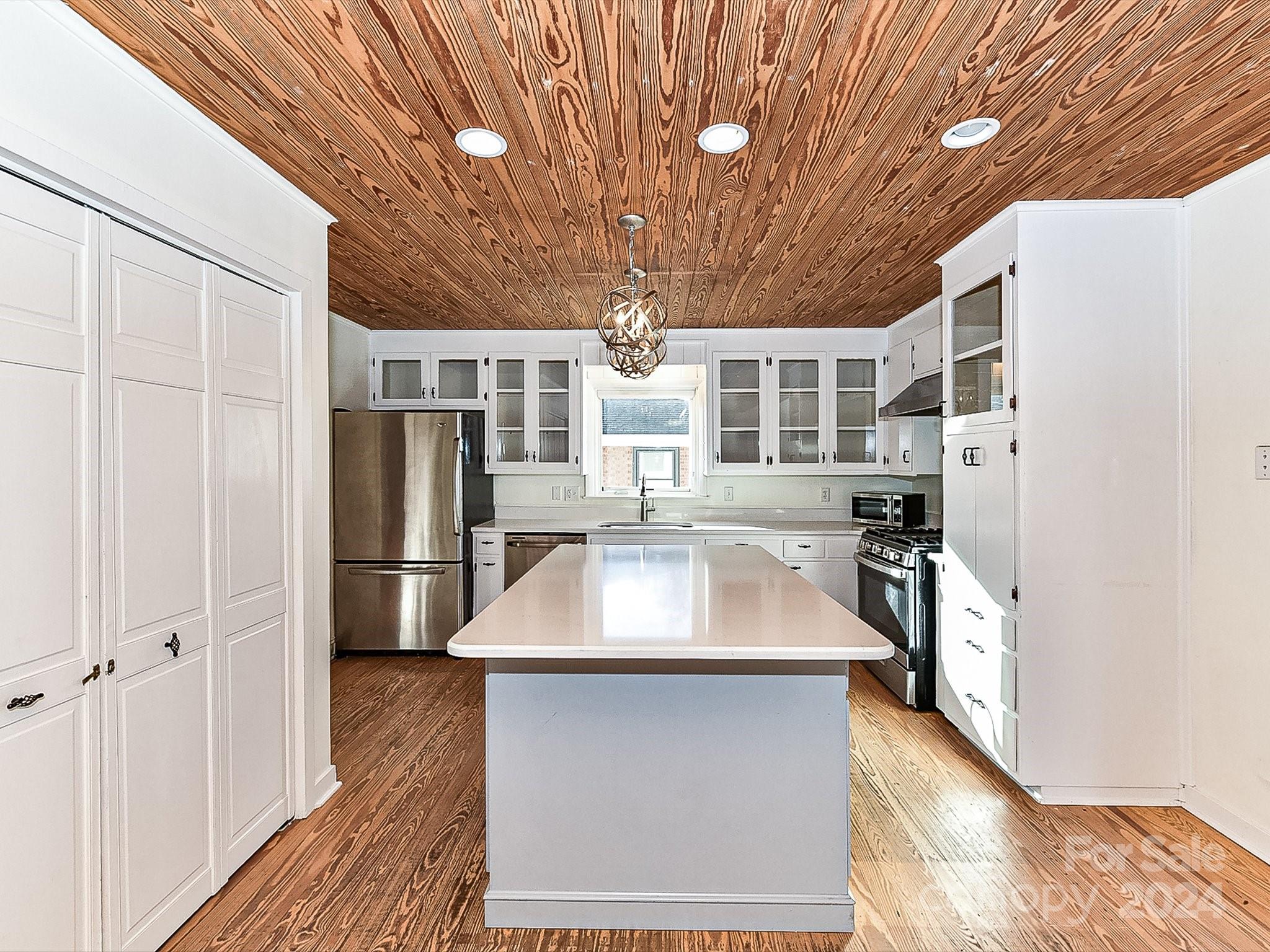 4720 Aspen Court