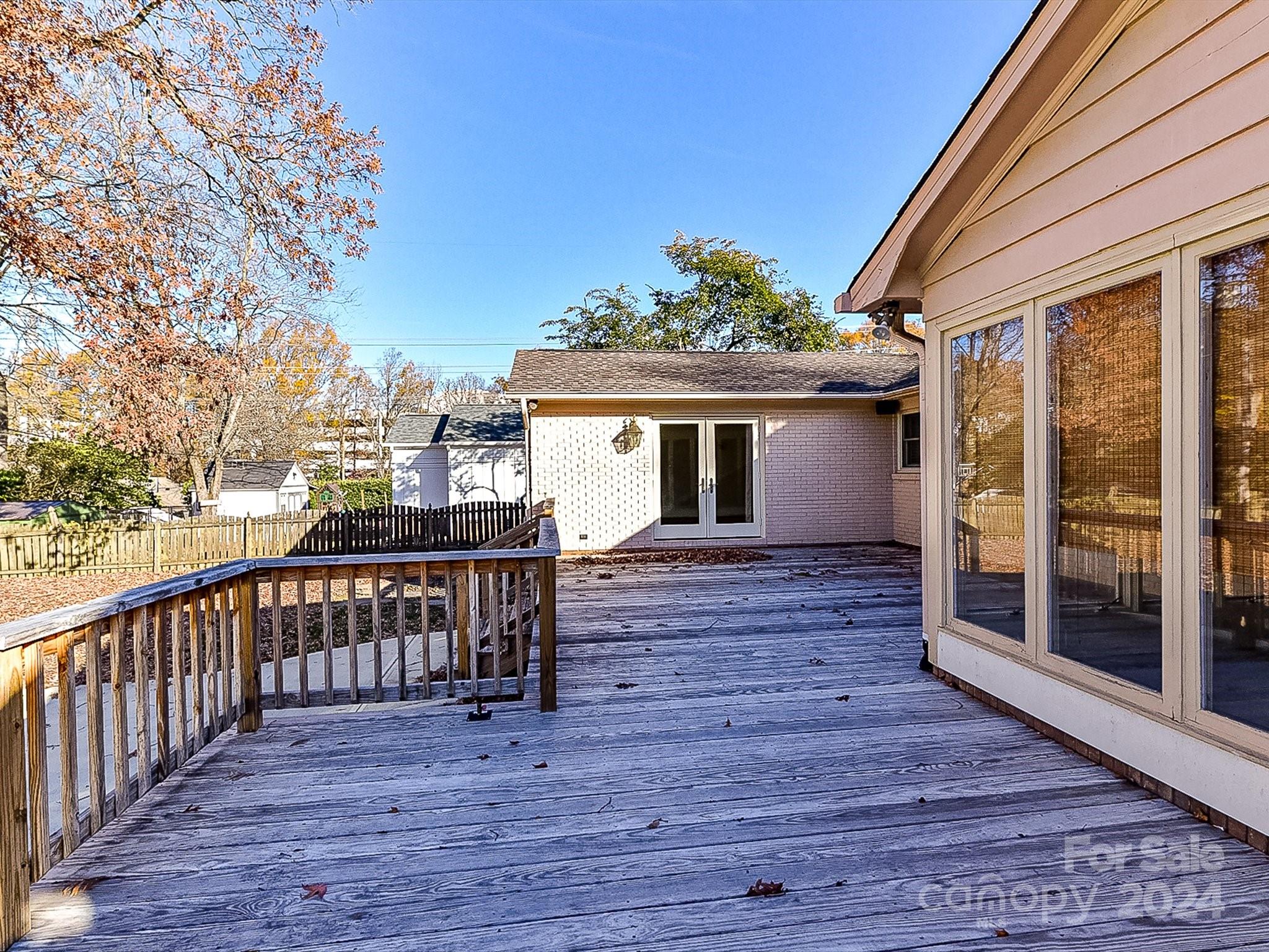 4720 Aspen Court