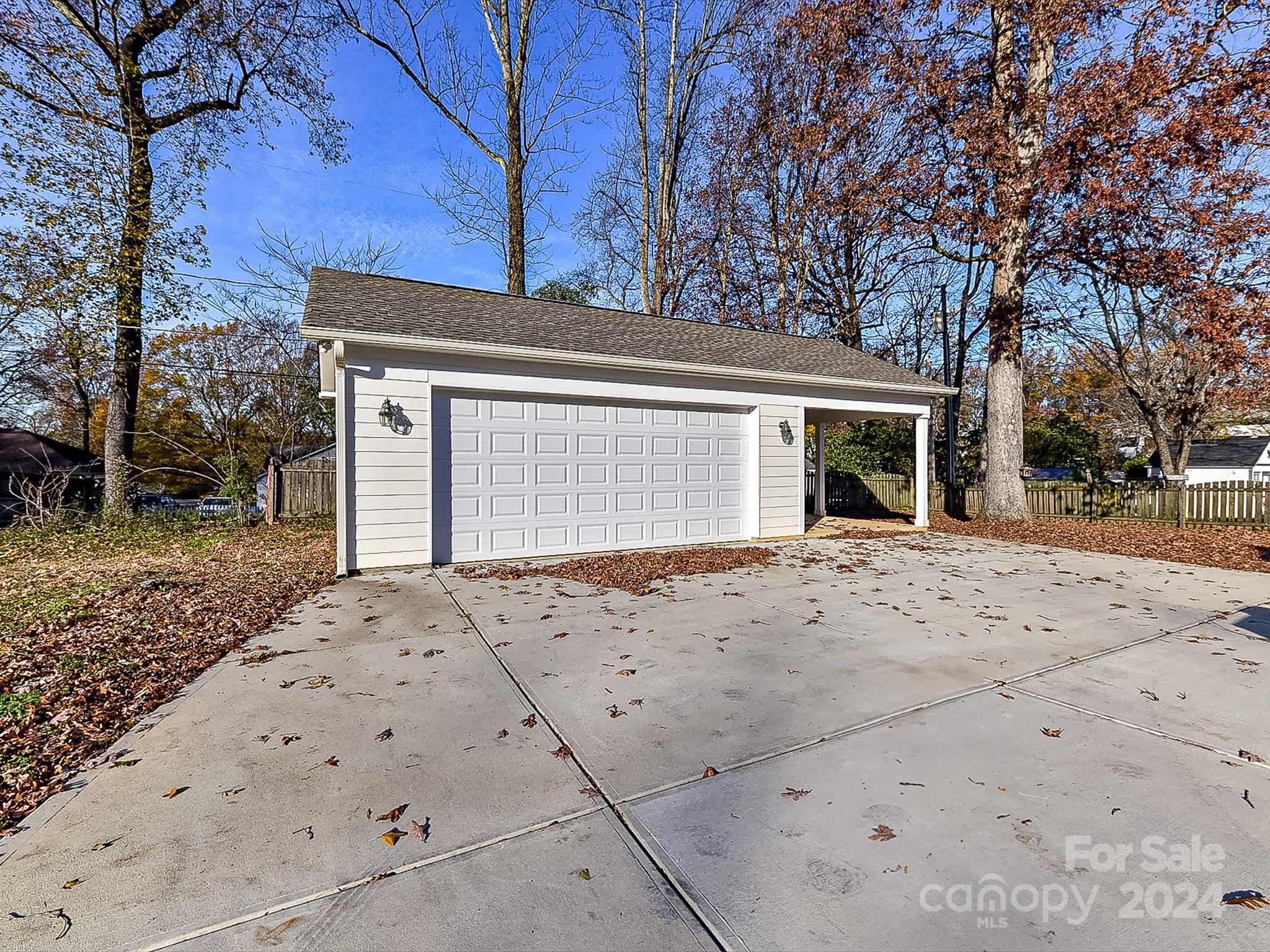 4720 Aspen Court
