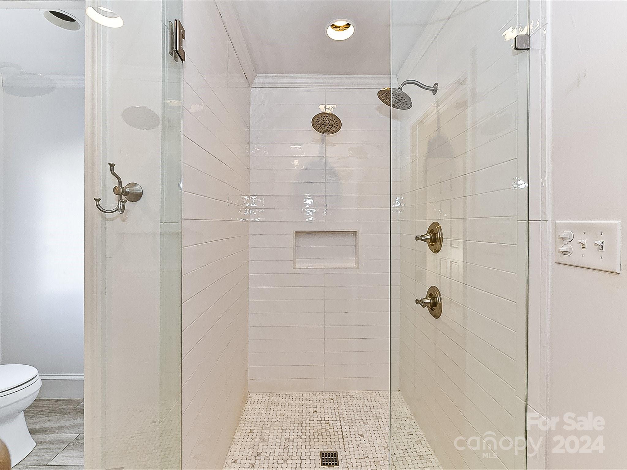 4720 Aspen Court