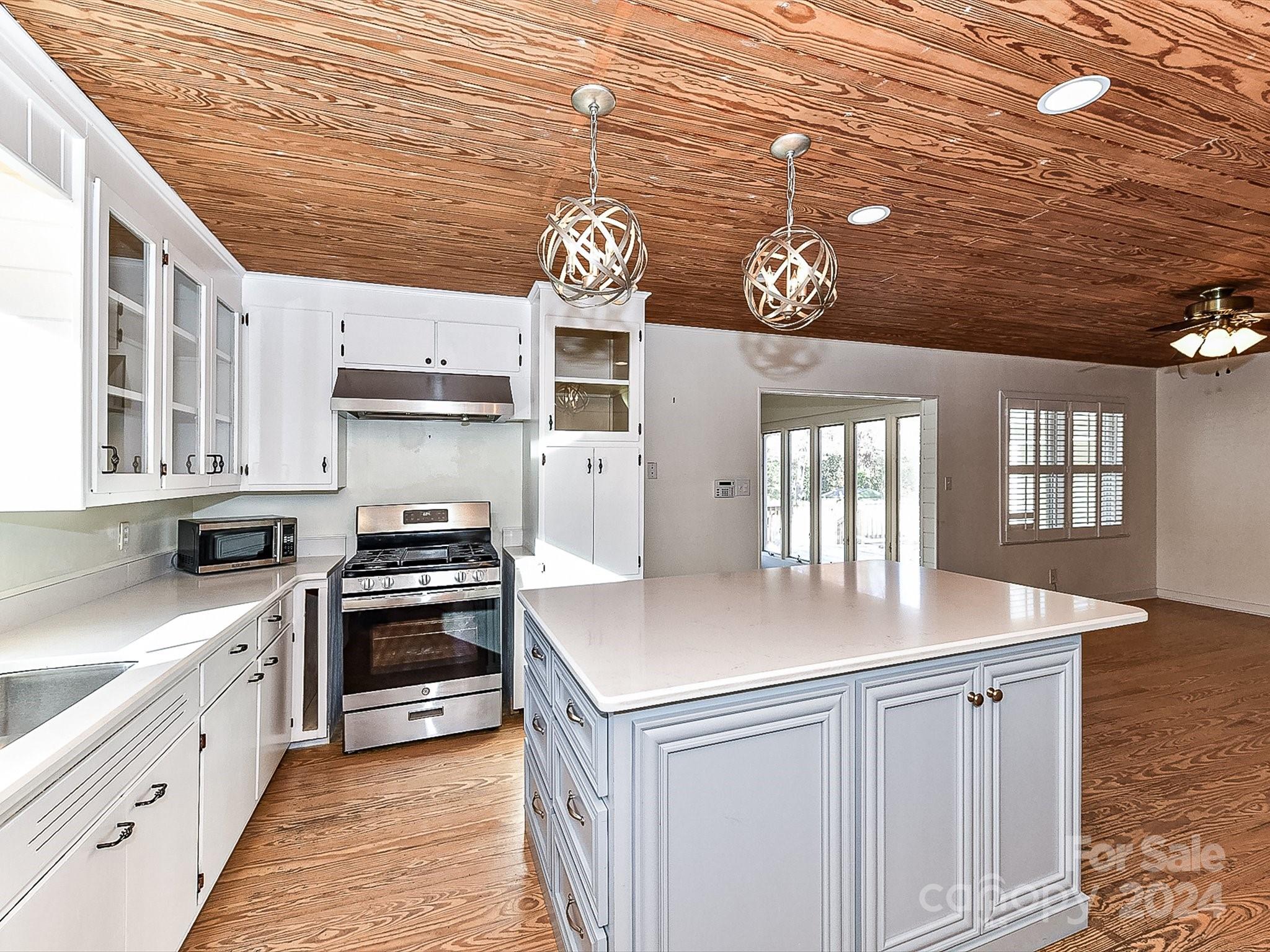 4720 Aspen Court