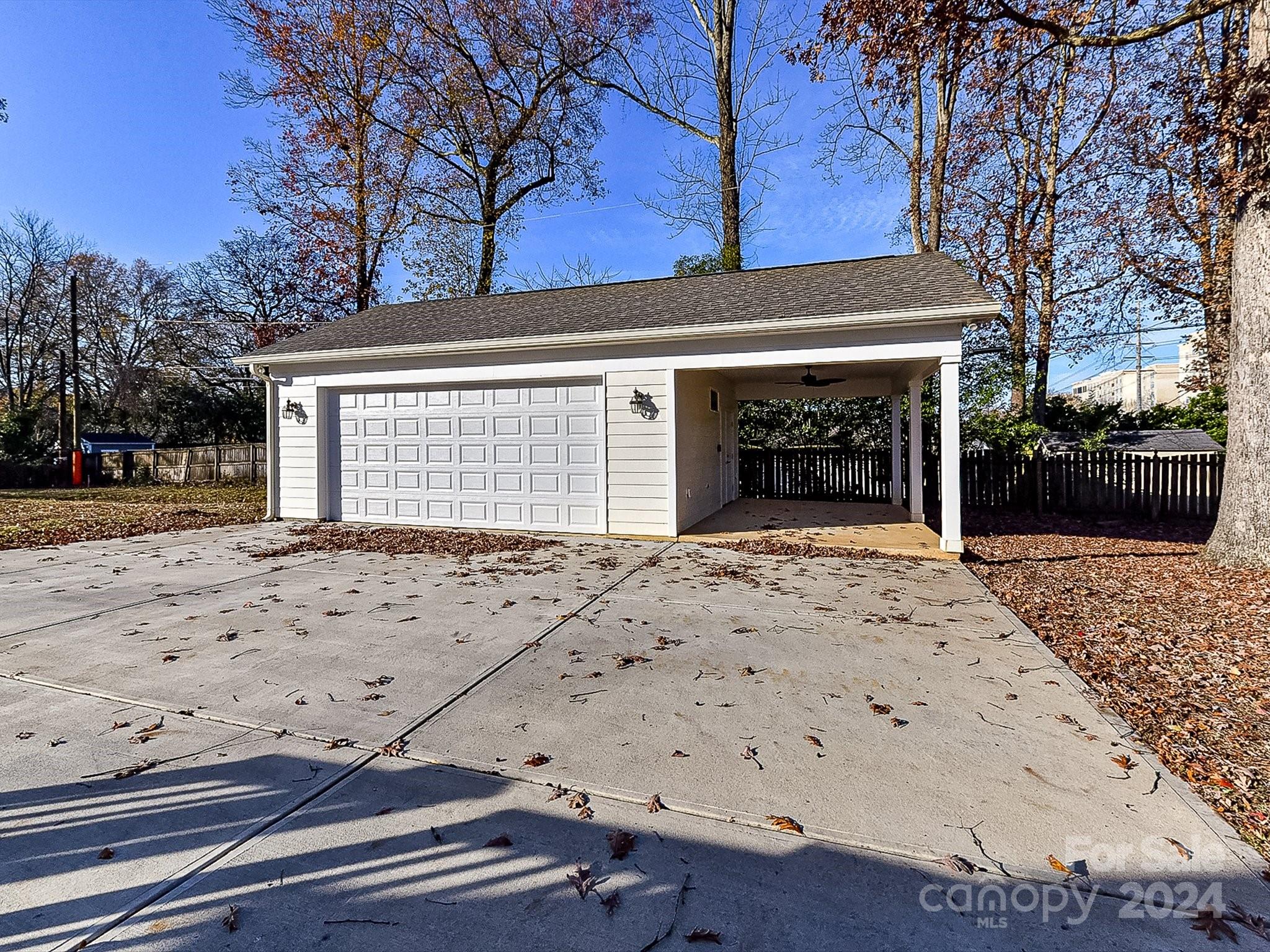 4720 Aspen Court