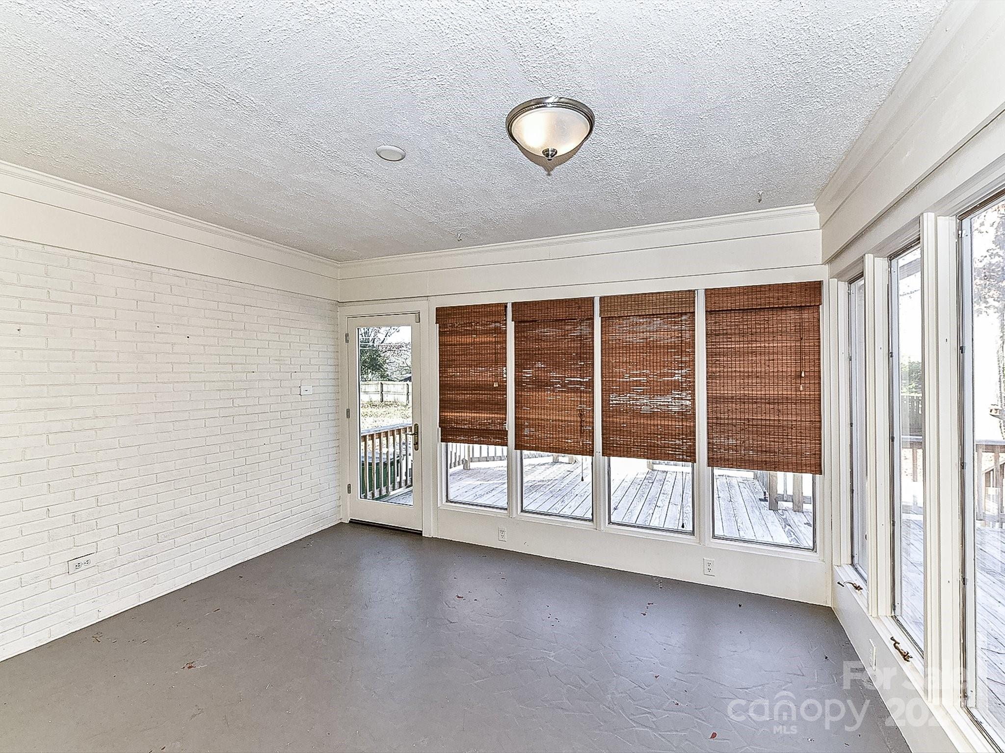 4720 Aspen Court