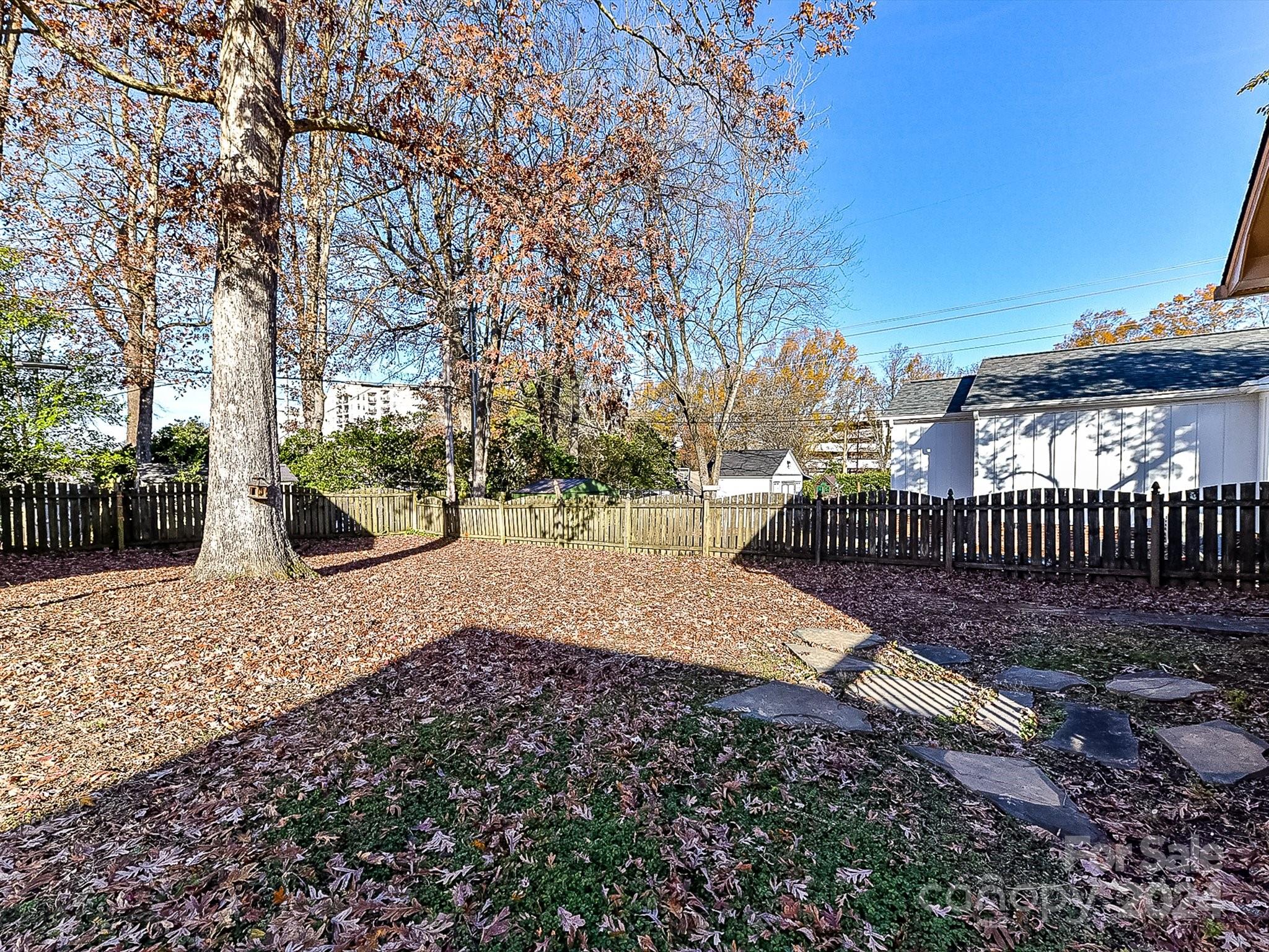 4720 Aspen Court